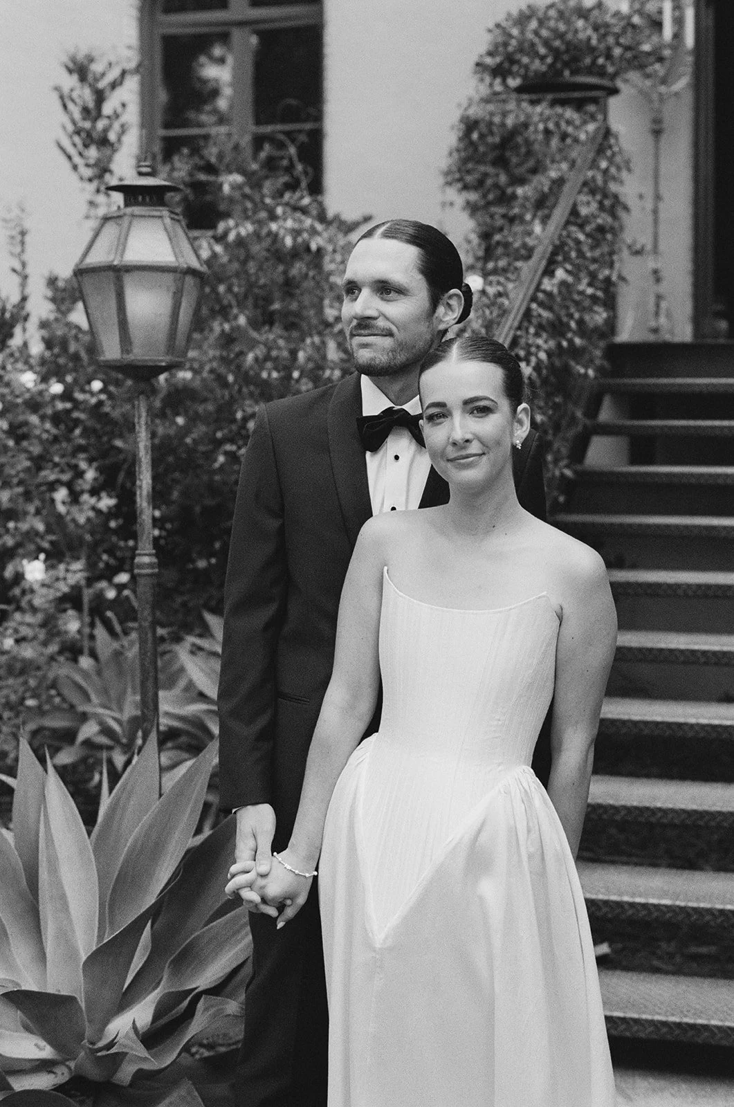 Heirlooms Design_Weiss Photography_Paramour Estate_California wedding-124.jpg