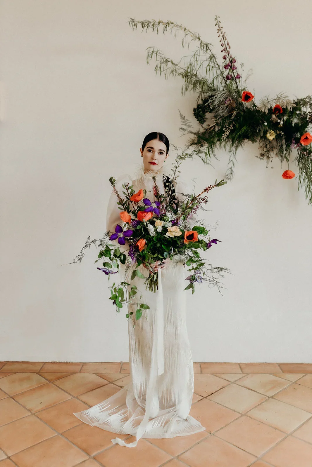 Heirlooms Design_The Stakeout Taos069_destination wedding+(1).webp