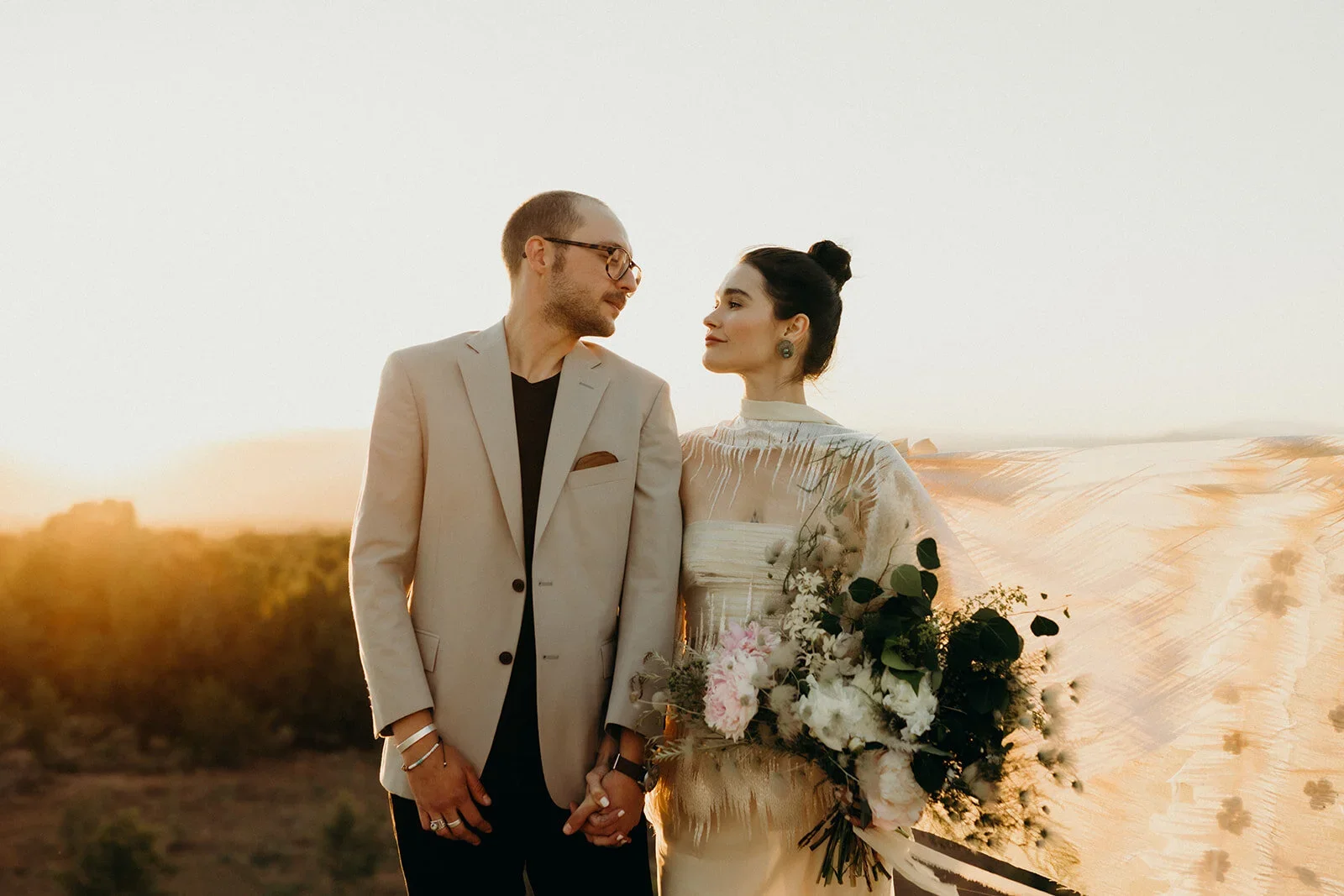 Heirlooms Design_The Stakeout Taos207_destination wedding.webp