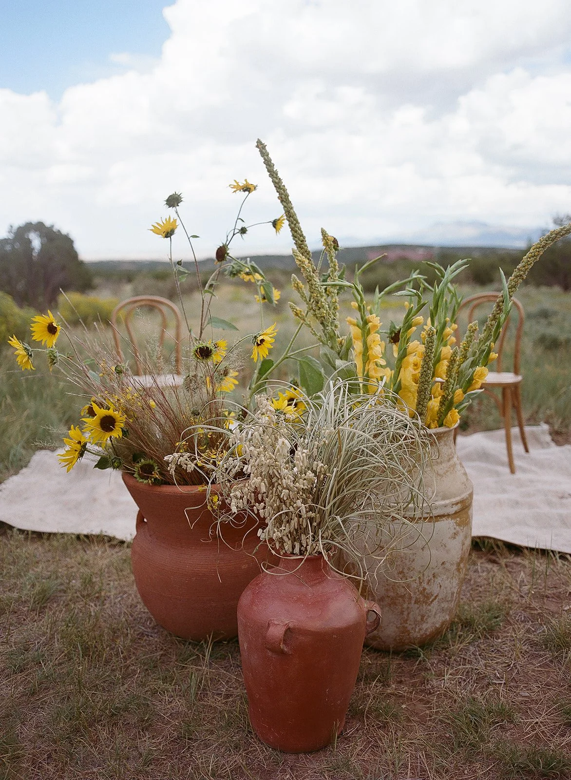 Heirlooms Design_Laura Dart_Santa Fe wedding_513.jpg