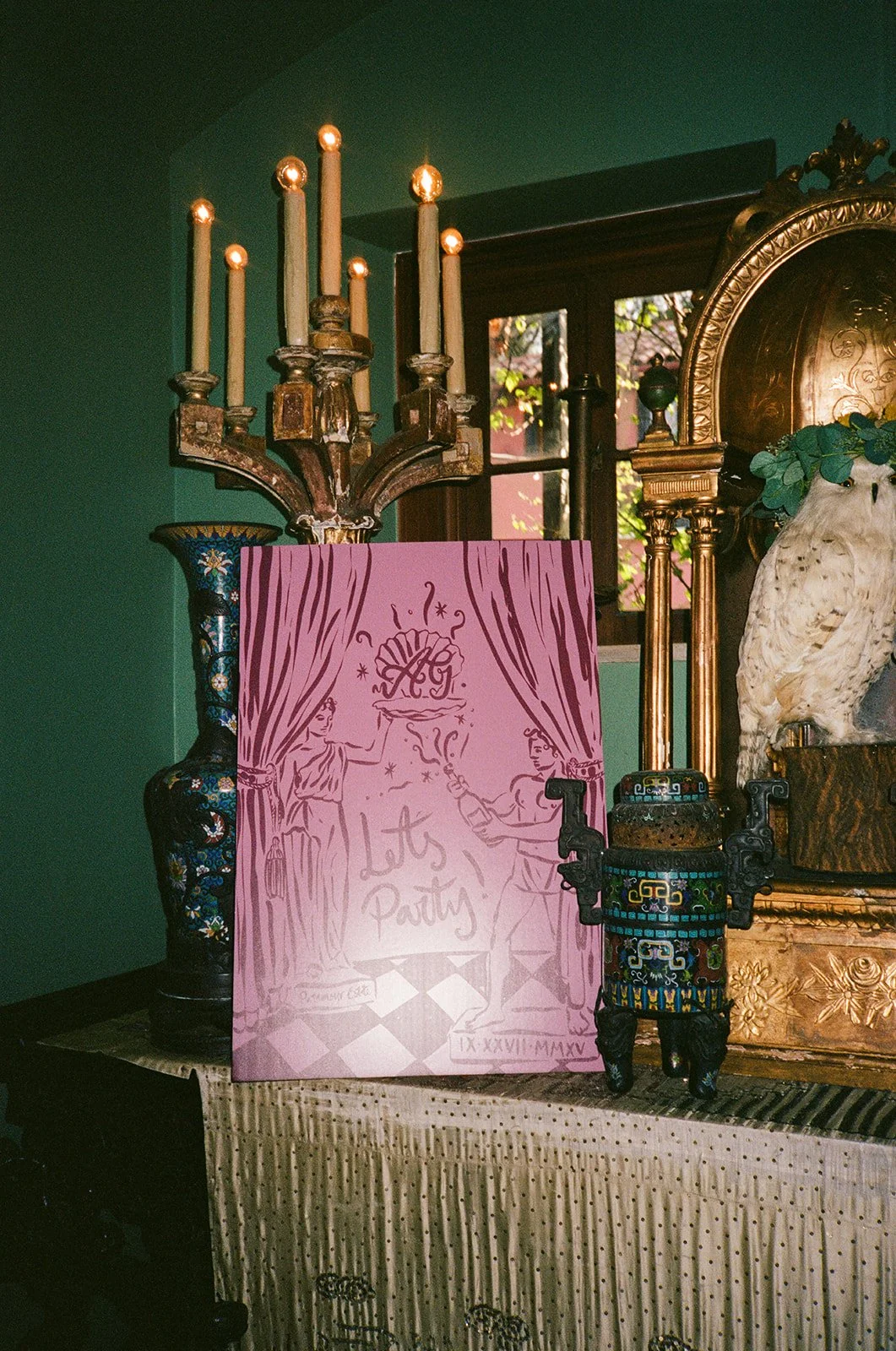 Heirlooms Design_Weiss Photography_Paramour Estate_California wedding-9.jpg