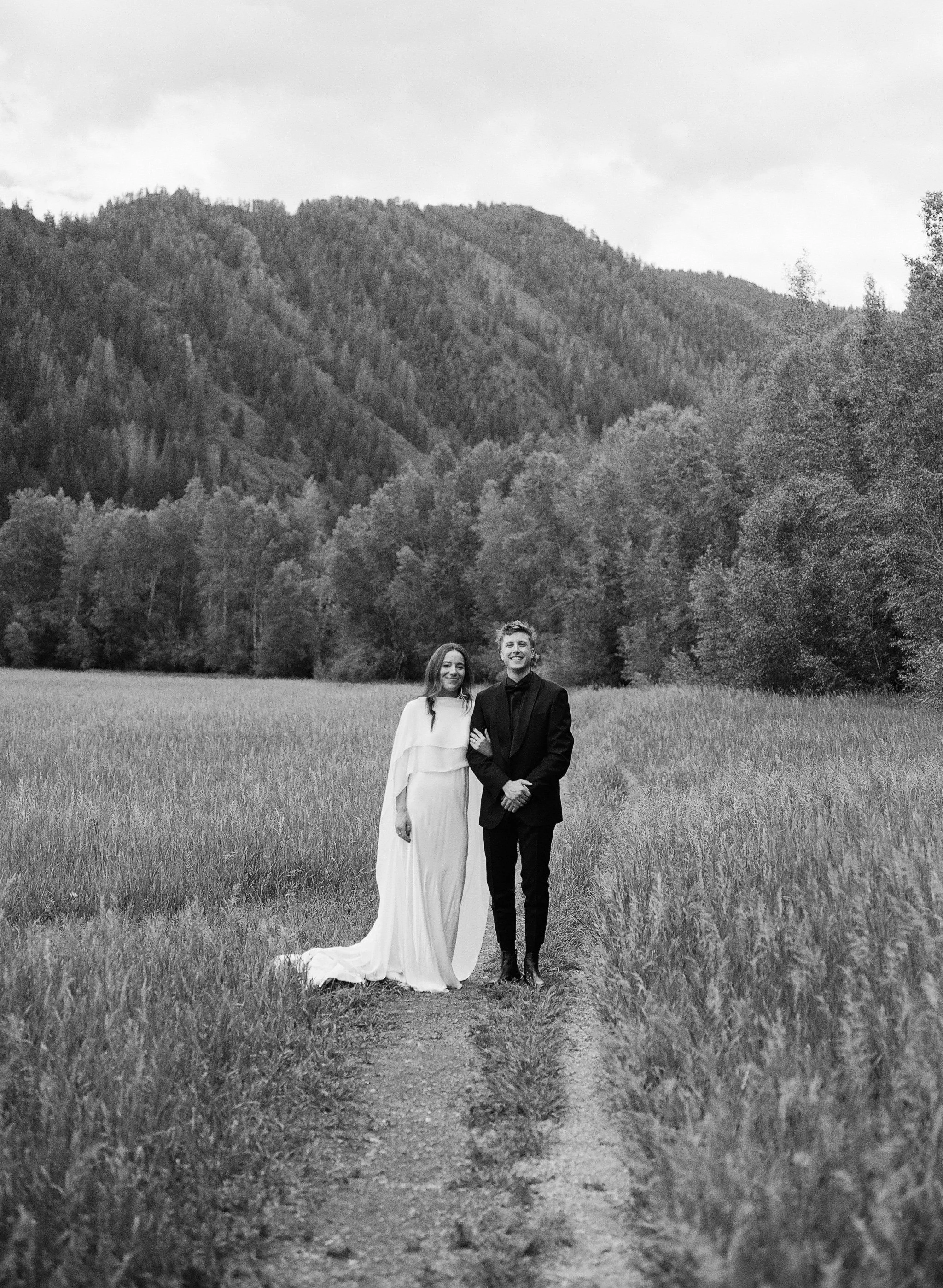 Aspen Wedding_Heirlooms Design__EMKStudio-18.jpg