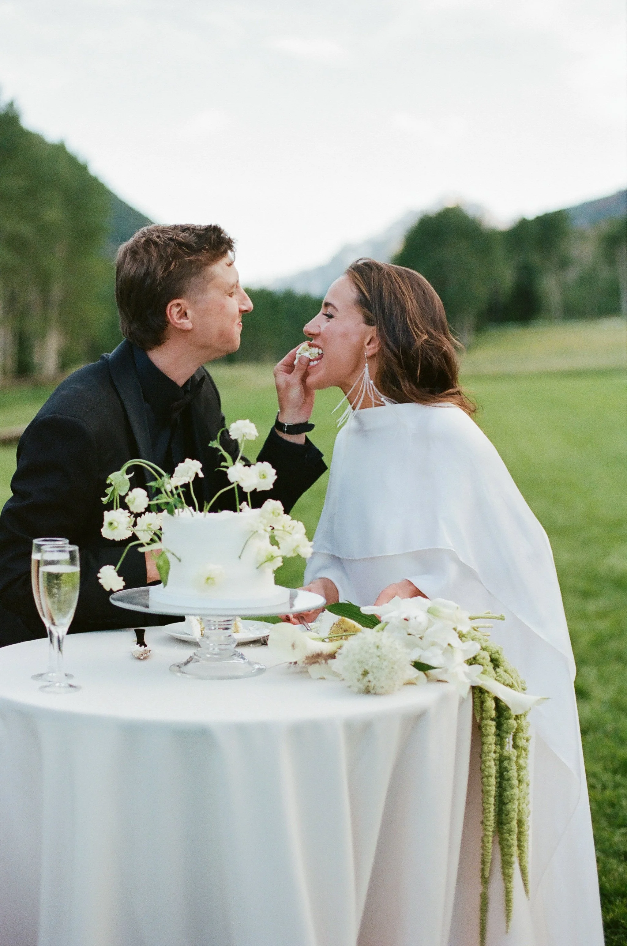 Aspen Wedding_Heirlooms Design__EMKStudio-484.jpg