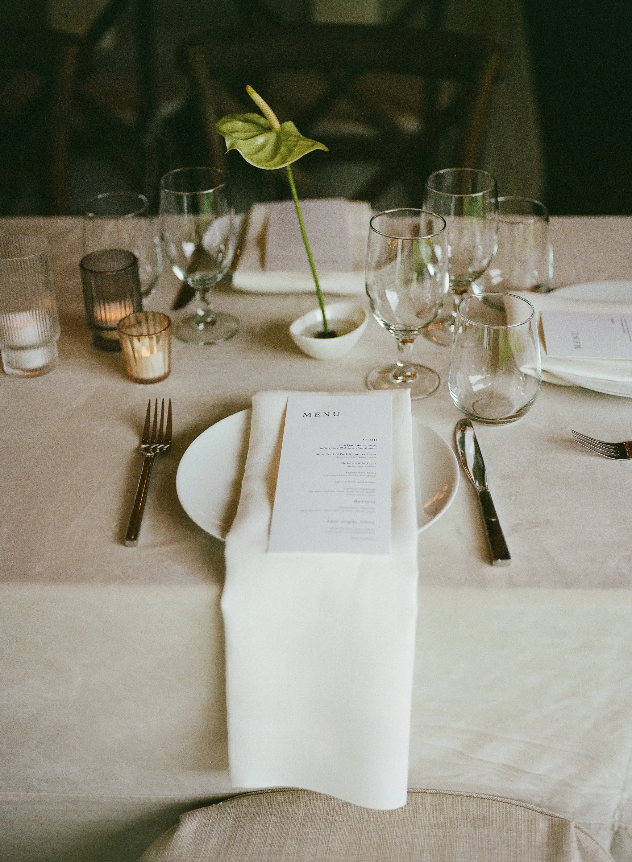 Aspen Wedding_Heirlooms Design__EMKStudio-41.jpg