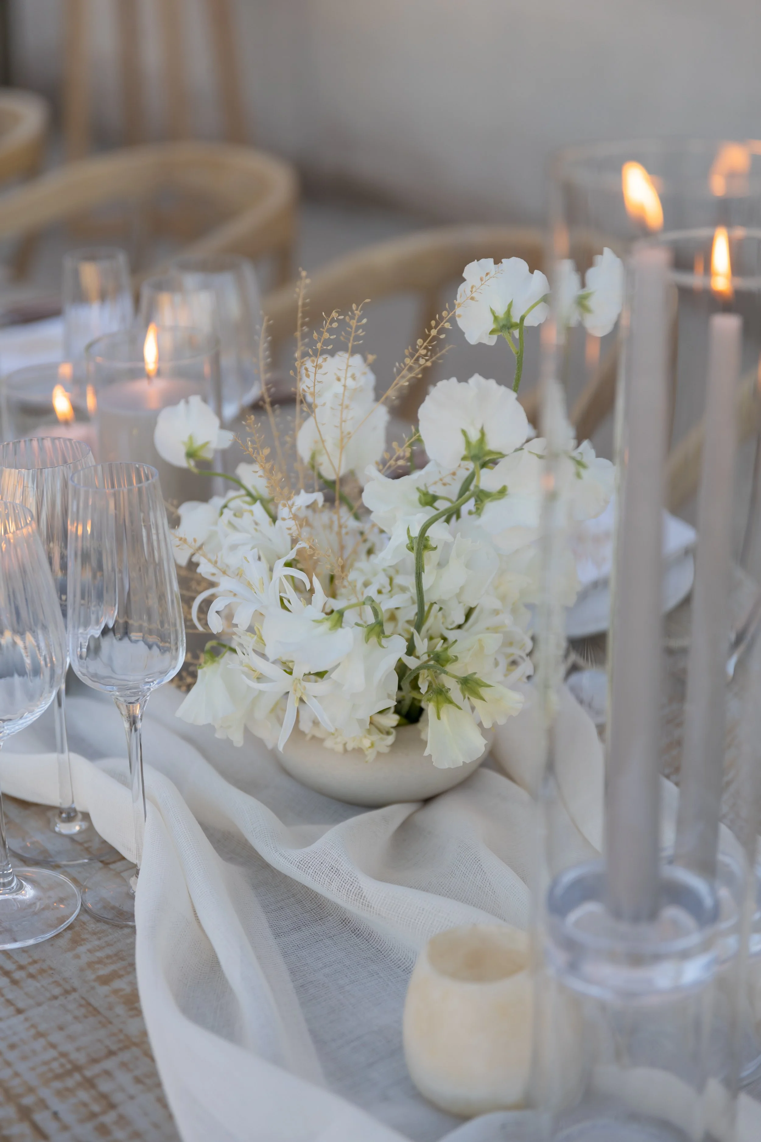 35_Heirlooms Design_Amangiri wedding_Cameron Clark Photography555.jpg
