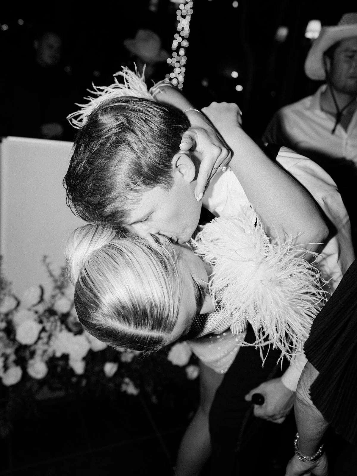 Heirlooms Design_Destination Colorado Wedding2054.jpg