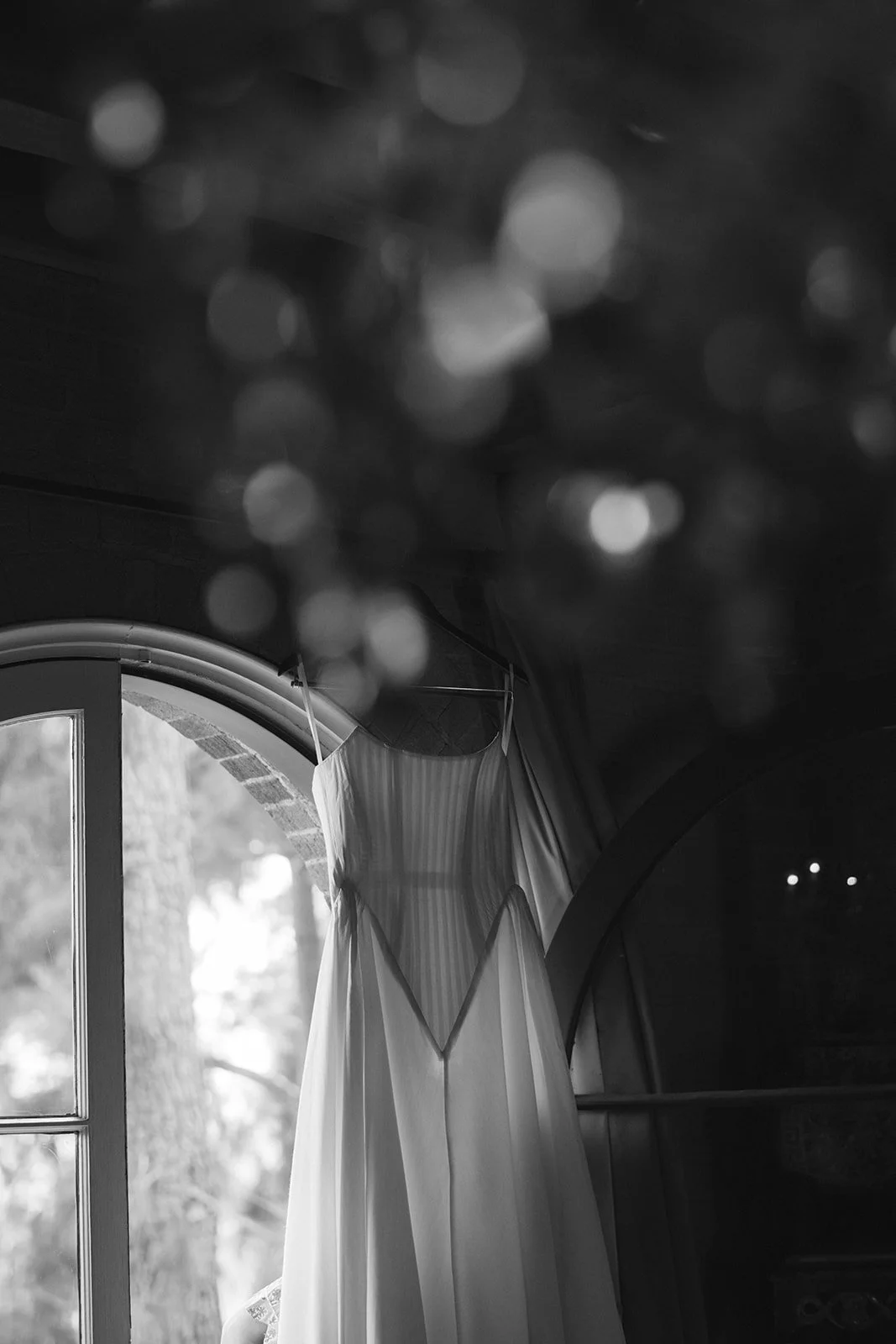 Heirlooms Design_Weiss Photography_Paramour Estate_California wedding-32.jpg