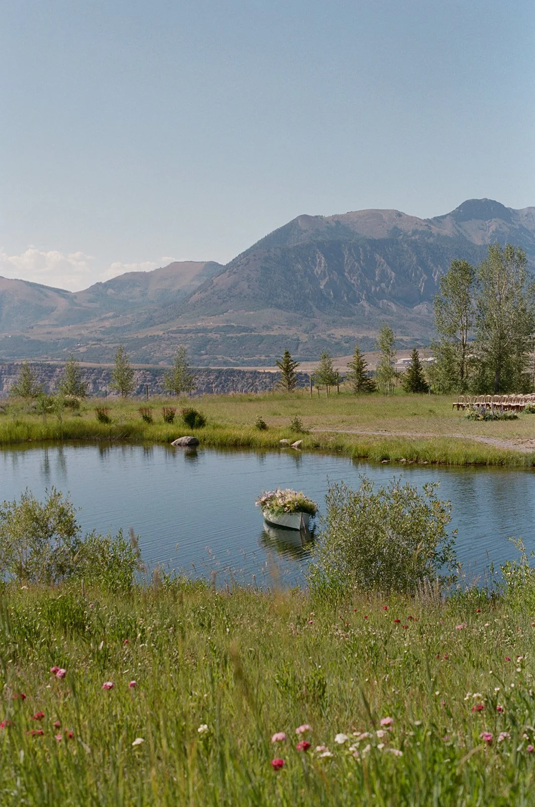 MichellePullman-StChelle-Heirlooms Design_Telluride Destination Colorado wedding-SneakPeek-30.jpg