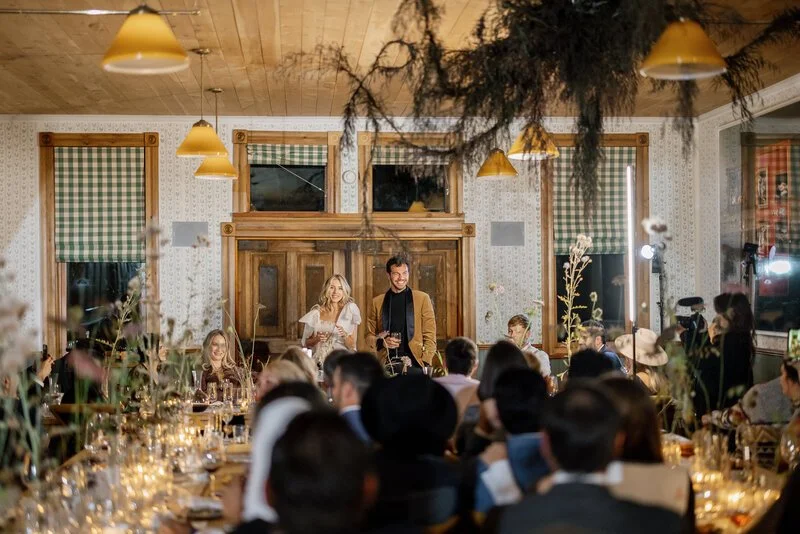 photobymariareva_Heirlooms Design_Dunton Hot Springs_destination wedding_441.jpg