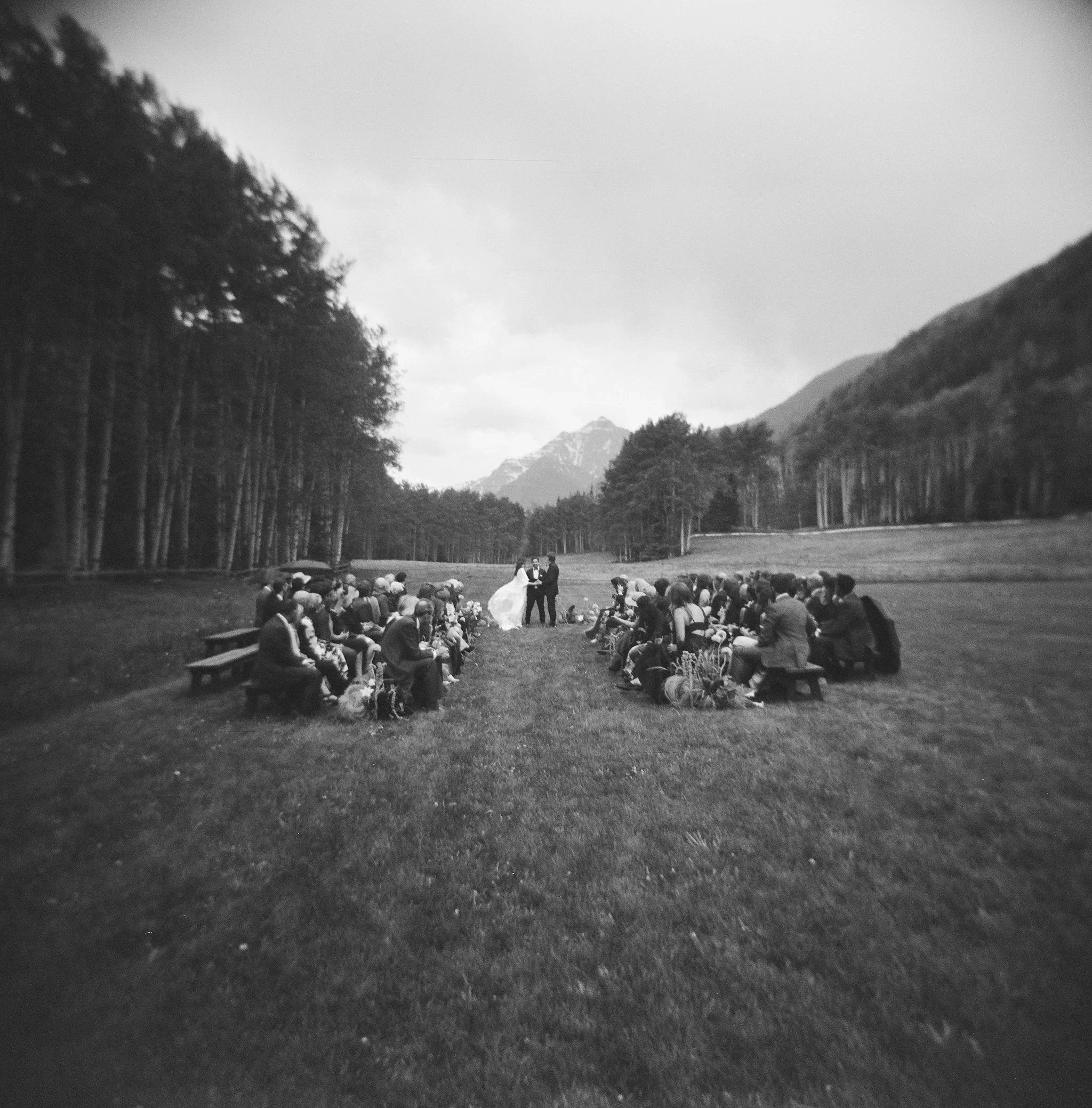 Aspen+Wedding_Heirlooms+Design__EMKStudio-34.webp