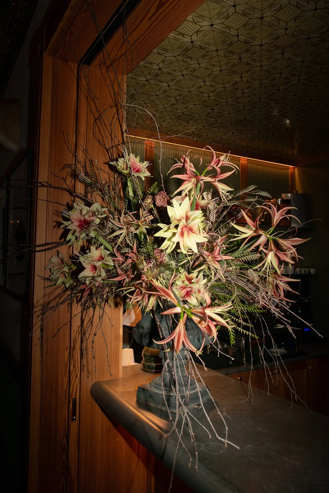 Heirlooms Design_Paula B Photography_Dunton Hot Springs-hot-springs-colorado-reherasal-preview-118.jpg