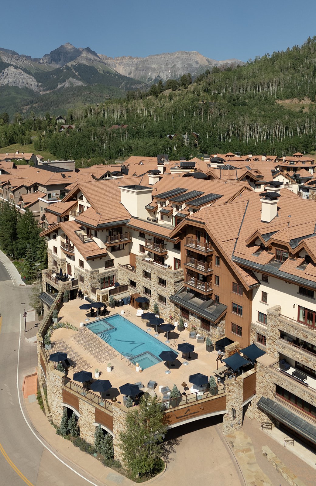 Heirlooms Design_Paul B Photography_Telluride Destination Wedding-details-1.jpg