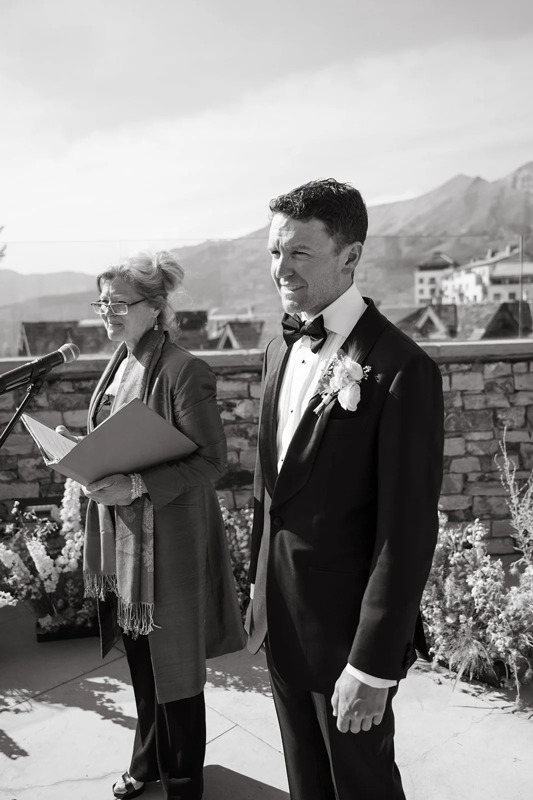 Heirlooms Design_Paul B Photography_Telluride Destination Wedding-78.jpg