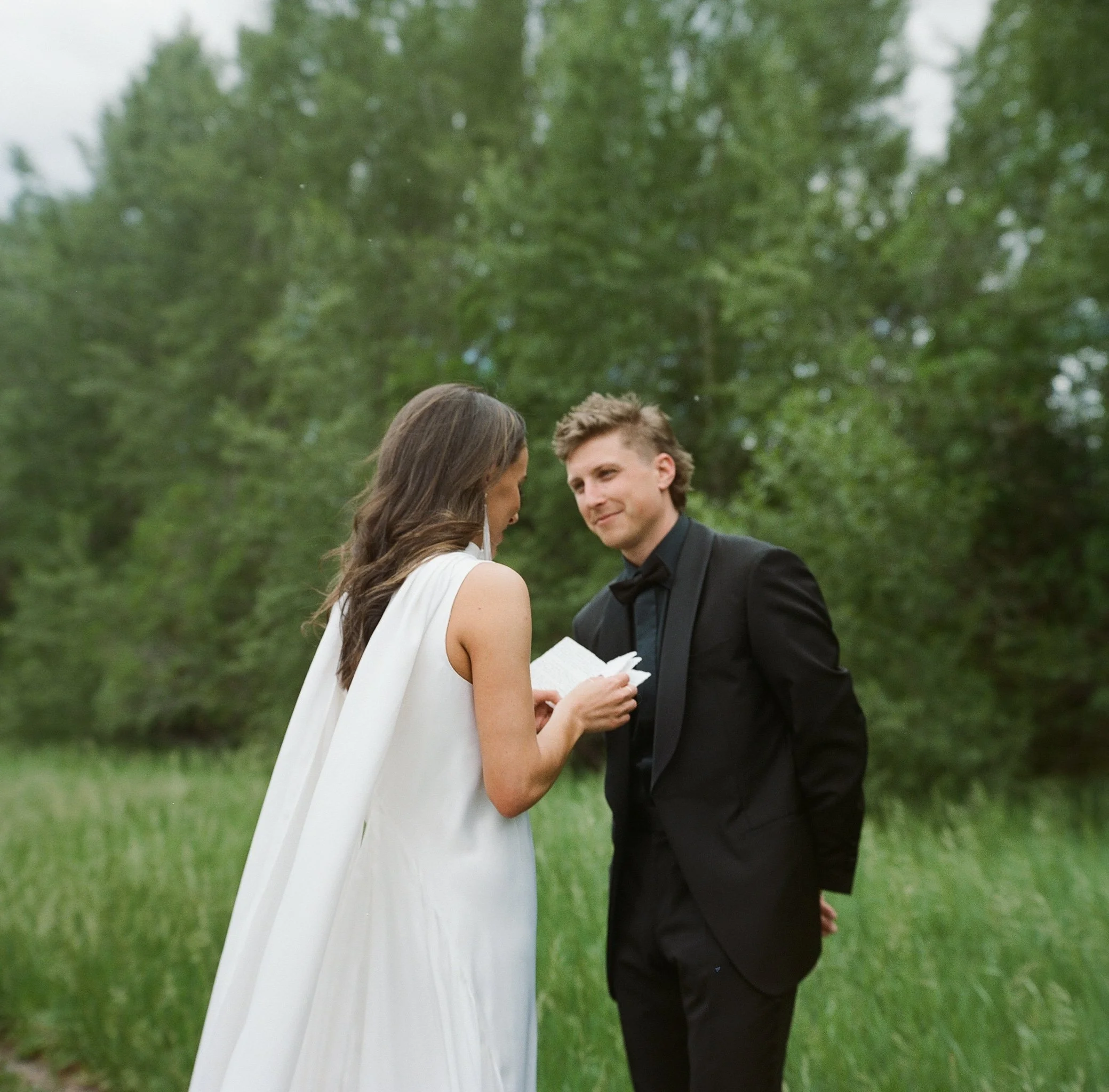 Aspen Wedding_Heirlooms Design__EMKStudio-10.jpg