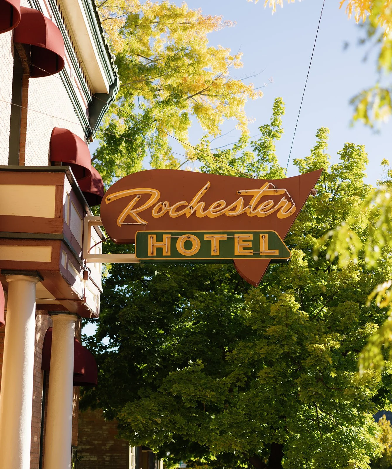 Heirlooms Design_Destination Colorado Wedding1419.jpg