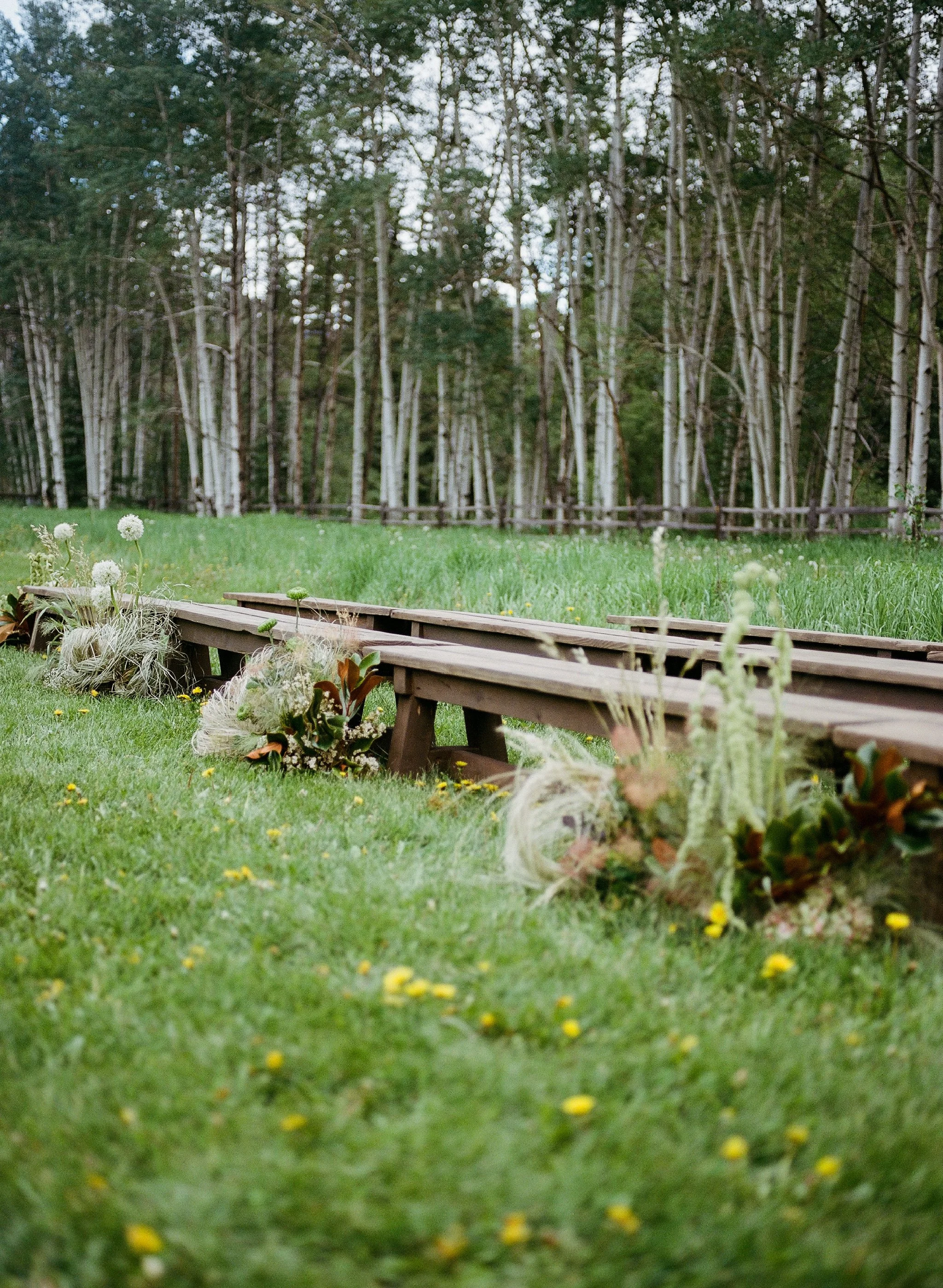 Aspen Wedding_Heirlooms Design__EMKStudio-192.jpg