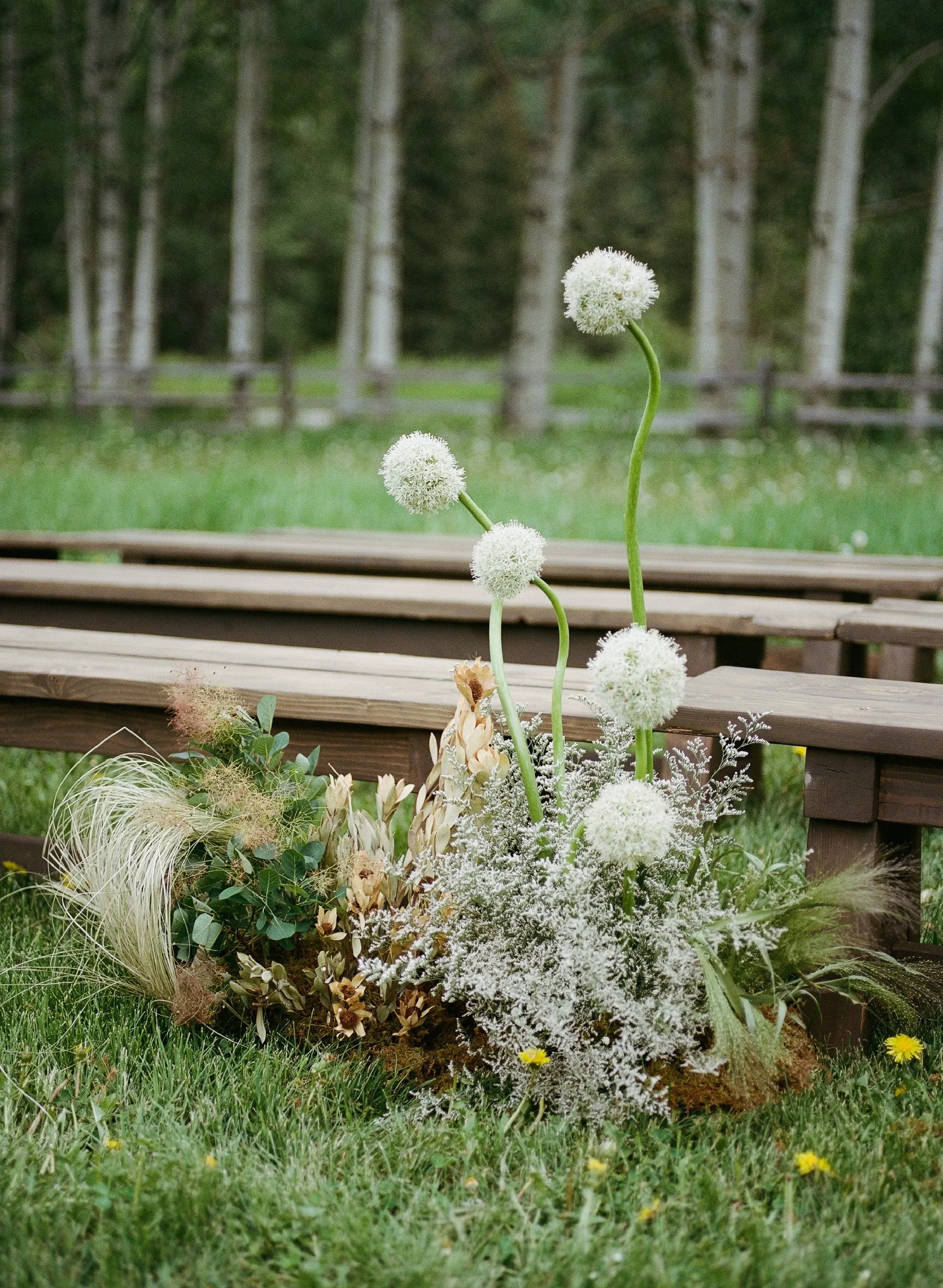 Aspen+Wedding_Heirlooms+Design__EMKStudio-191.webp