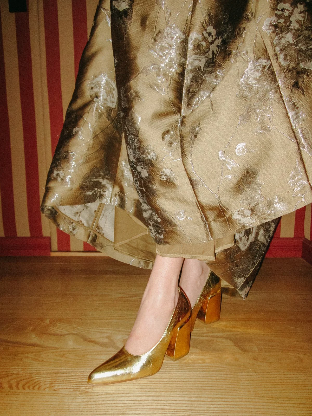 Heirlooms Design_Paula B Photography_Dunton Hot Springs-hot-springs-colorado-reherasal-preview-80.jpg