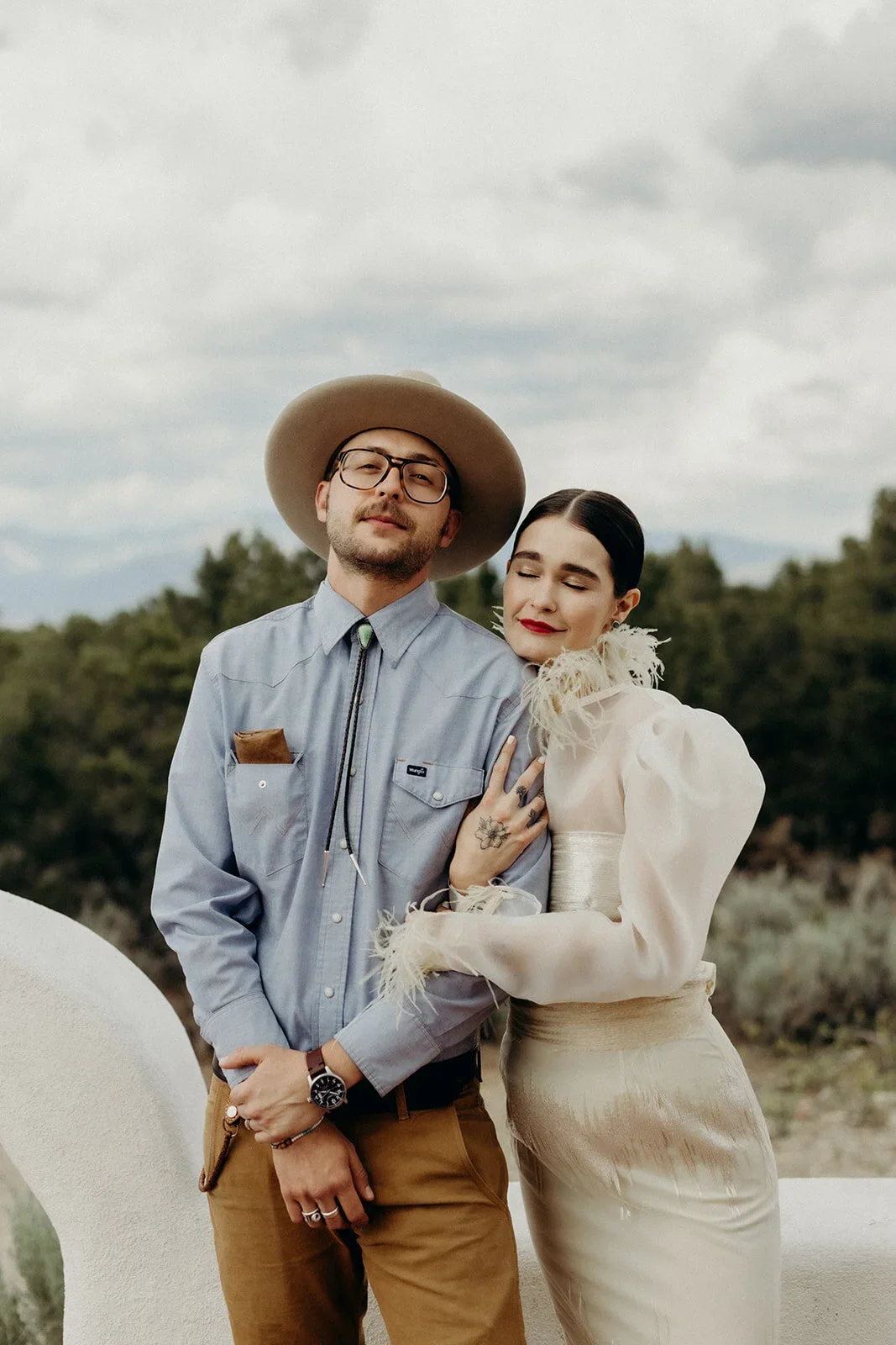 Heirlooms Design_The Stakeout Taos056_destination wedding.webp