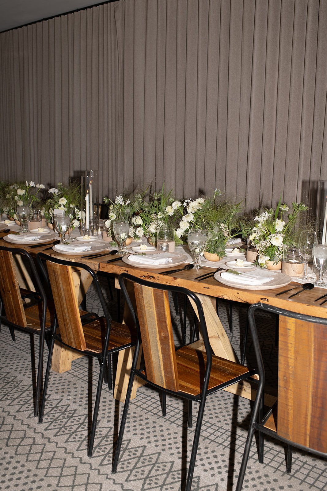 Heirlooms Design_Paul B Photography_Telluride Destination Wedding-7.jpg