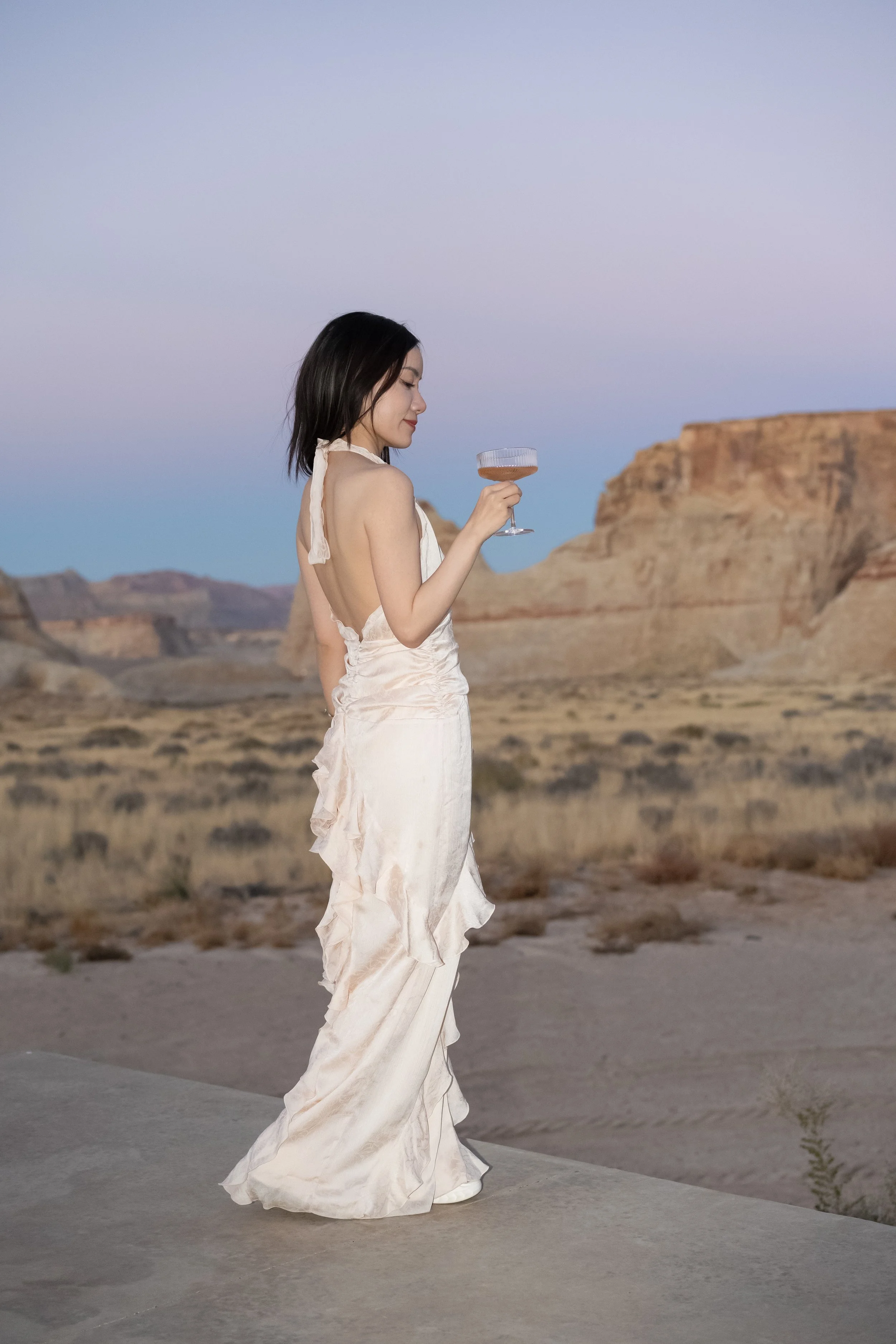 111_Heirlooms Design_Cameron Clark Photography_Amangiri destination wedding91.JPG