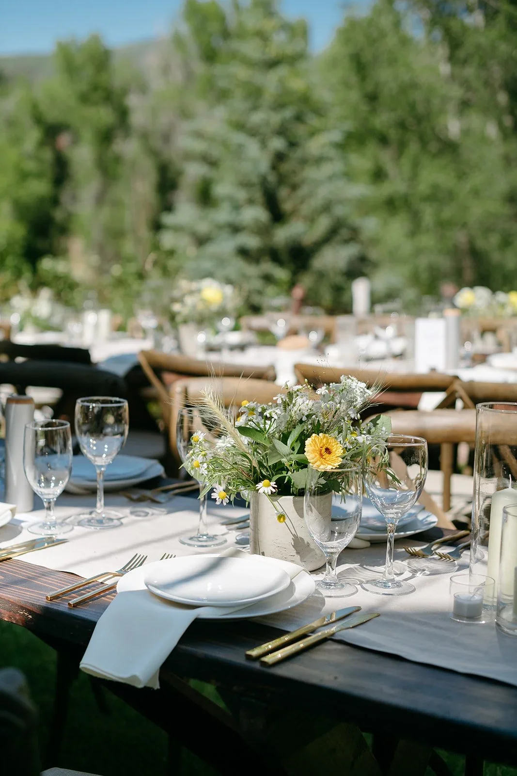Paula+B+Photo_Heirlooms+Design_destination+Aspen+wedding-aspen-wedding-details-8.webp