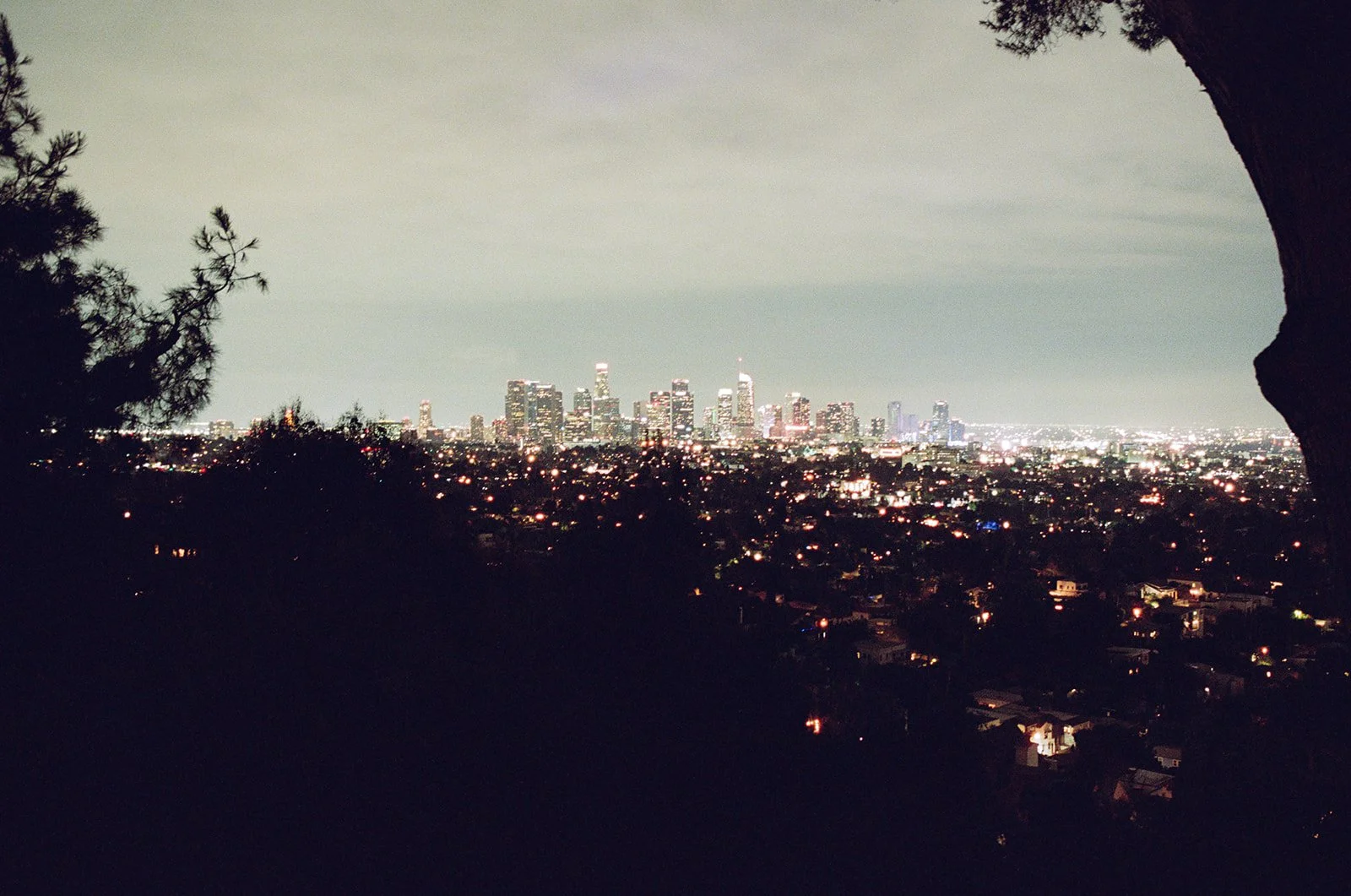 Heirlooms Design_Weiss Photography_Paramour Estate_California wedding-1100.jpg