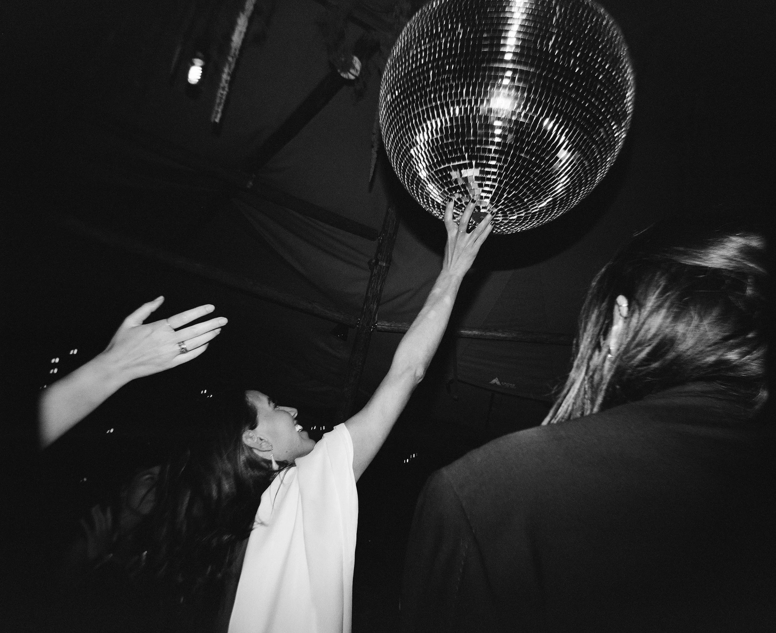 Aspen Wedding_Heirlooms Design__EMKStudio-524.jpg