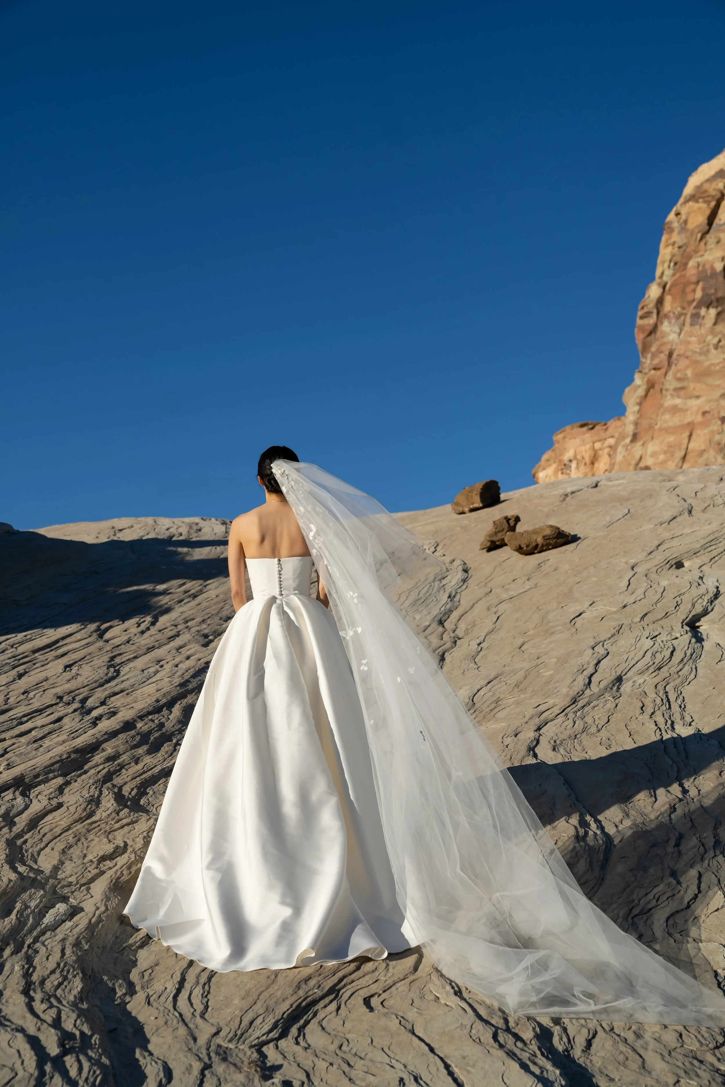 26_Heirlooms Design_Amangiri_Cameron Clark_Destination Wedding05900.jpg
