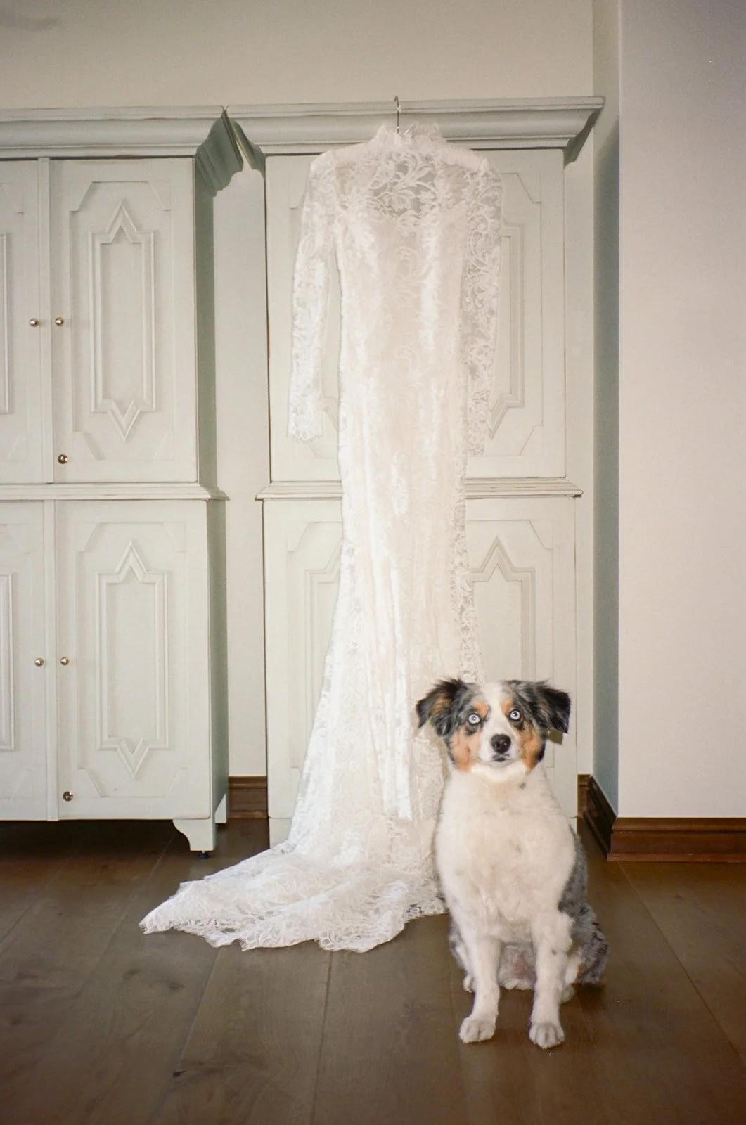 Heirlooms Design_Paul B Photography_Telluride Destination Wedding-57.jpg