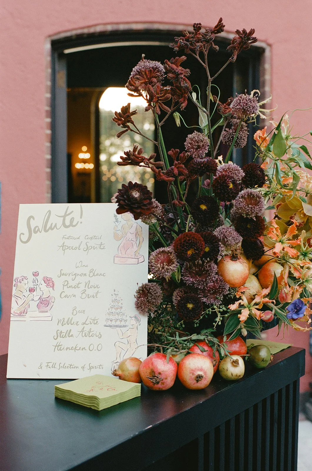 Heirlooms Design_Weiss Photography_Paramour Estate_California wedding-684.jpg