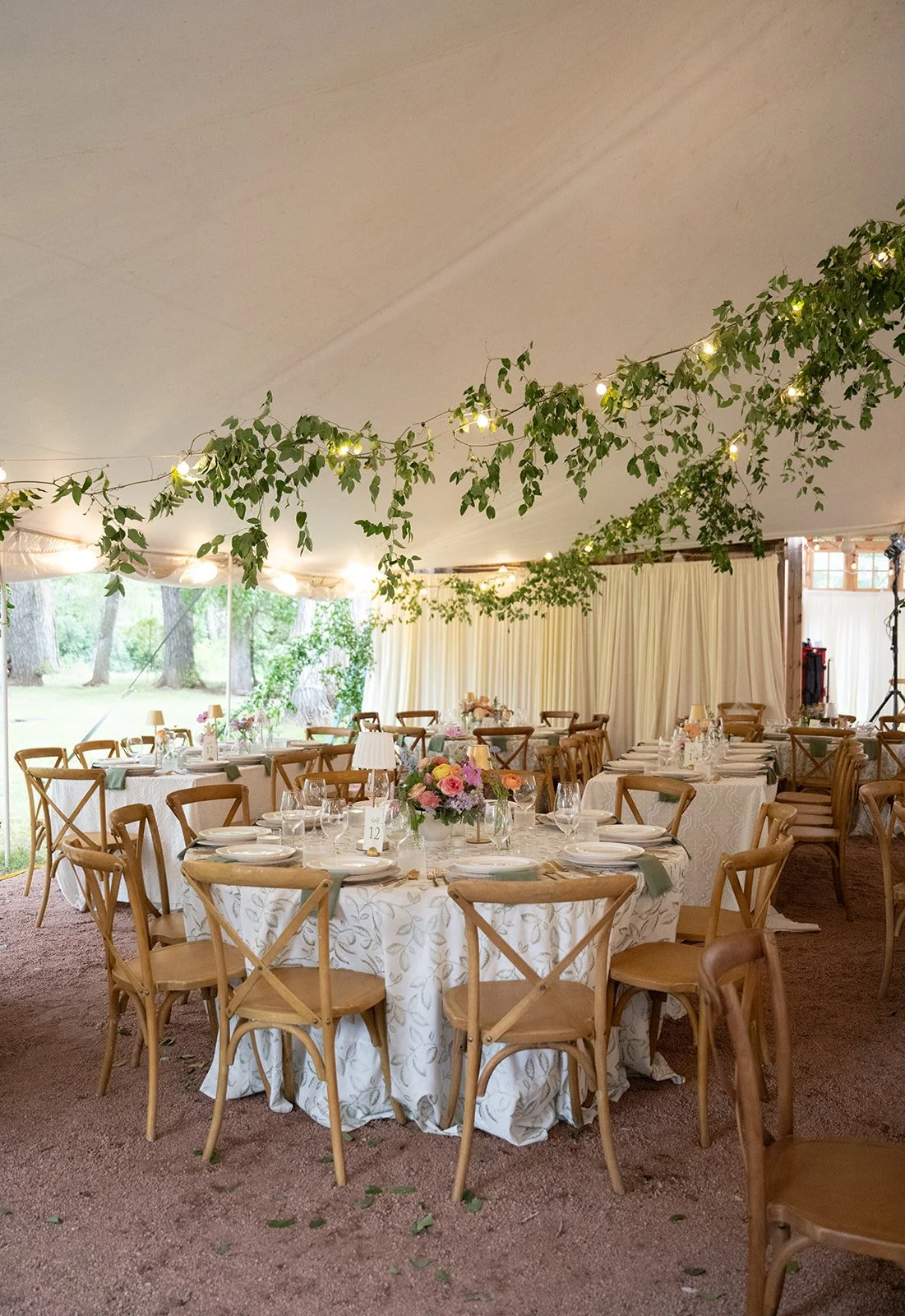 Heirlooms Design_Paula B Photography_Colorado Destination Durango Garden Wedding-29.jpg