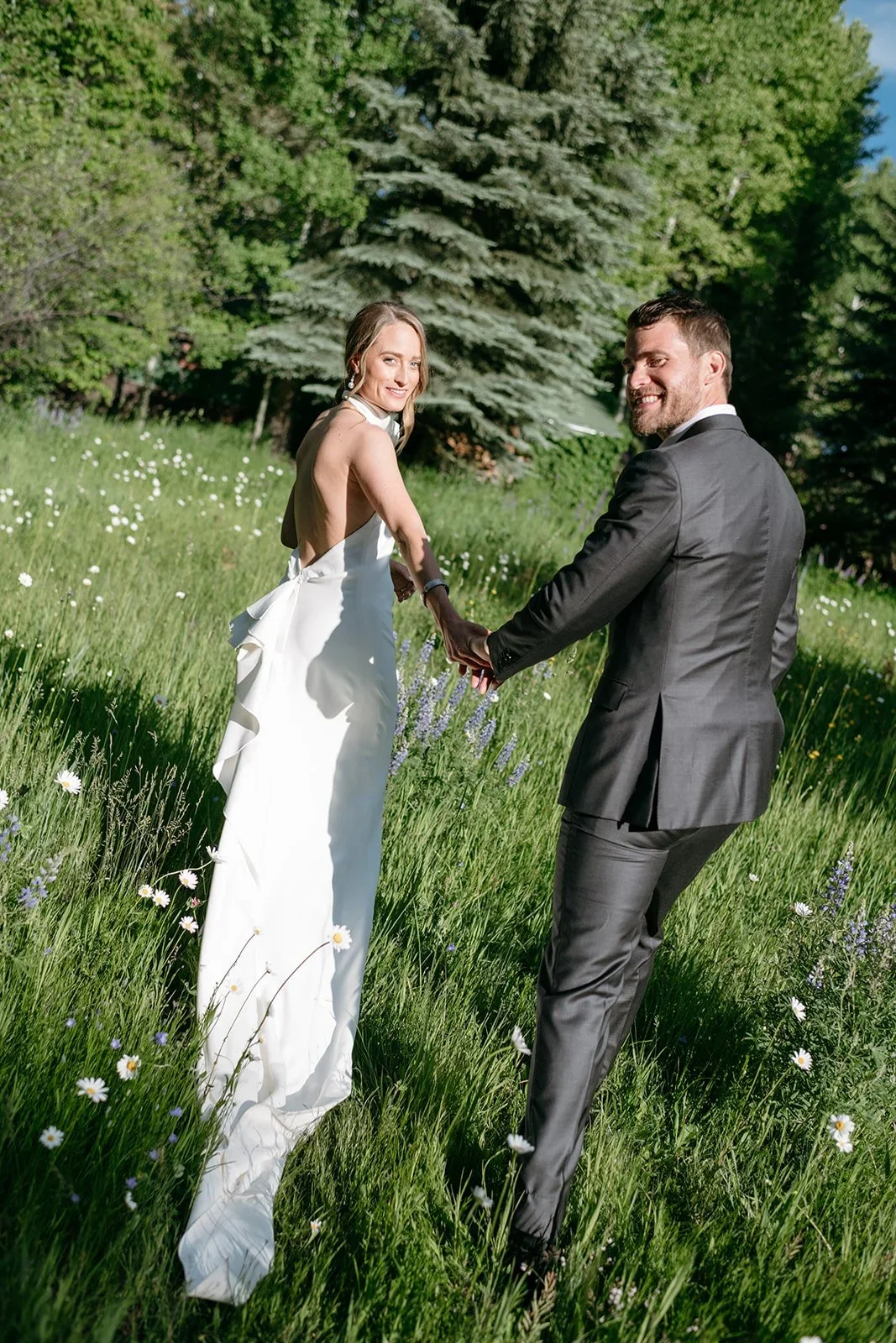 Paula+B+Photo_Heirlooms+Design_destination+Aspen+wedding-aspen-wedding-80.webp