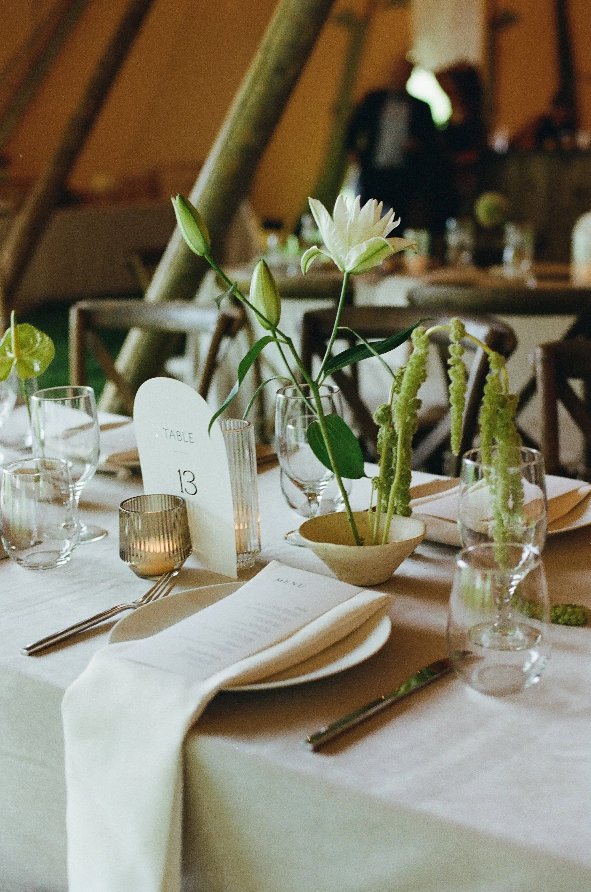 Aspen+Wedding_Heirlooms+Design__EMKStudio-389.webp