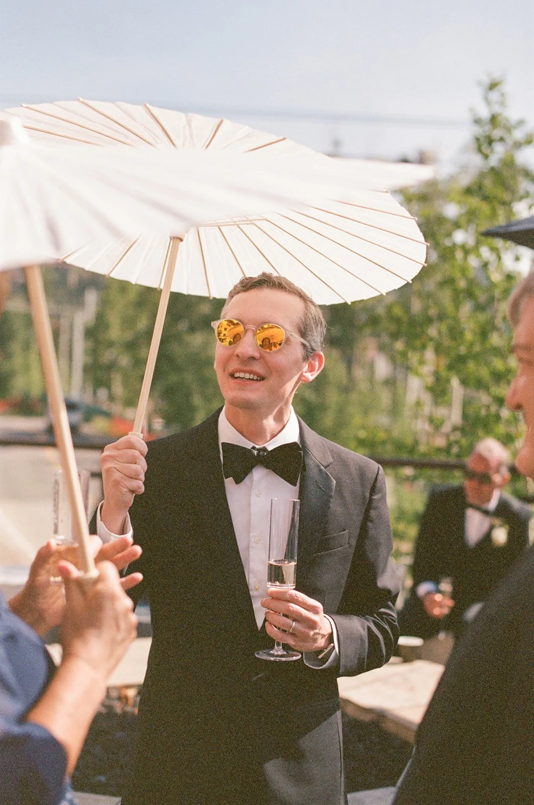 Heirlooms Design_Paul B Photography_Telluride Destination Wedding-15.jpg