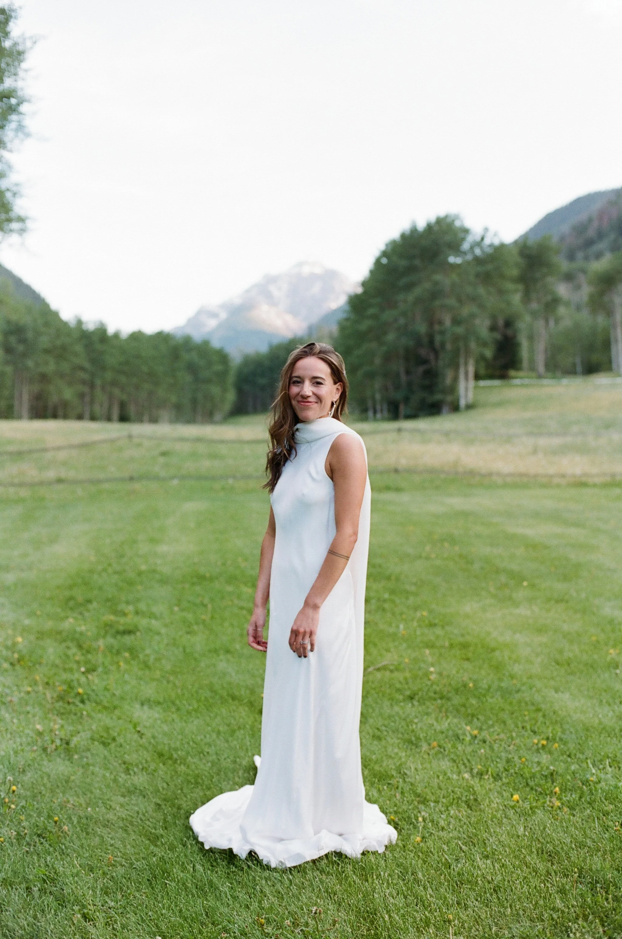 Aspen Wedding_Heirlooms Design__EMKStudio-420.jpg
