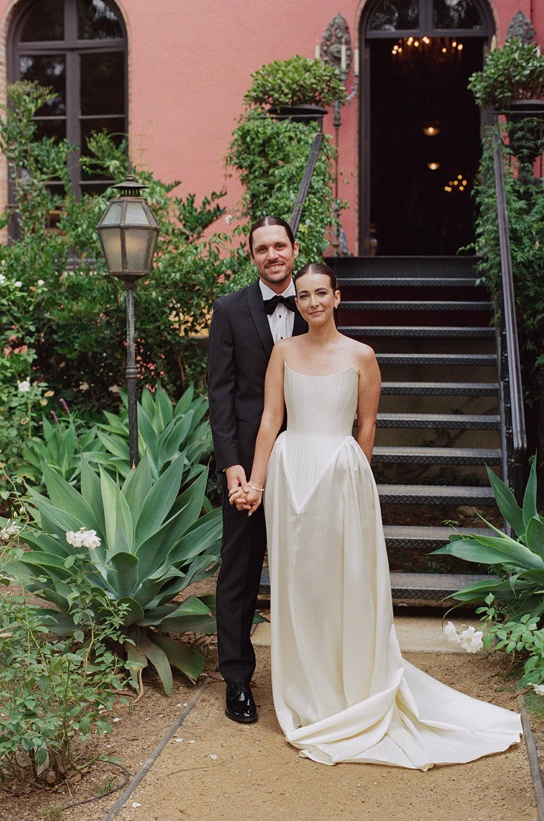 Heirlooms Design_Weiss Photography_Paramour Estate_California wedding-120.jpg