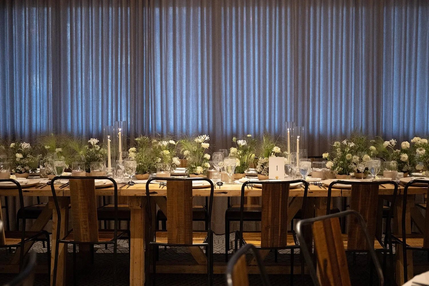 Heirlooms+Design_Paul+B+Photography_Telluride+Destination+Wedding-30.webp