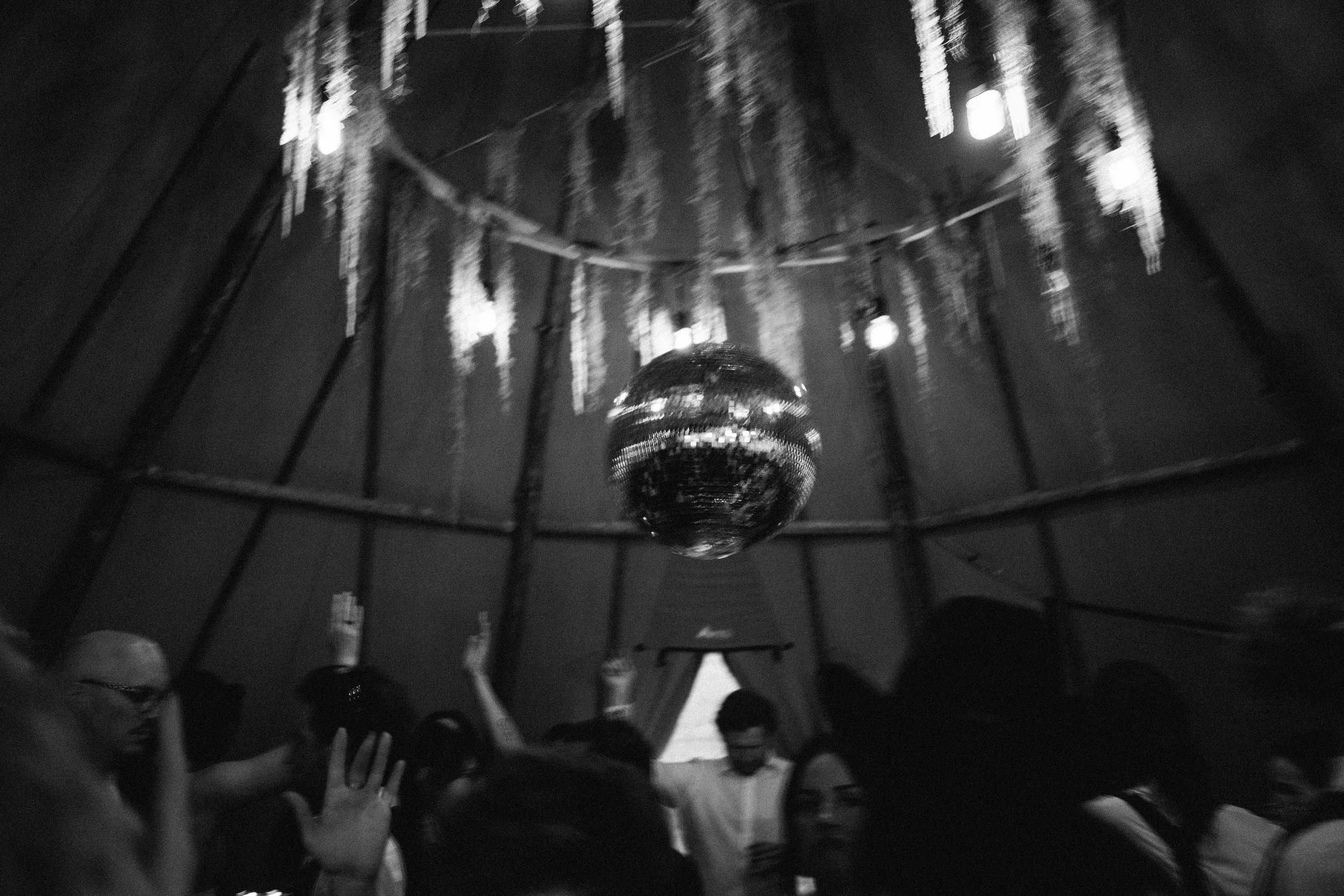 Aspen Wedding_Heirlooms Design__EMKStudio-562.jpg