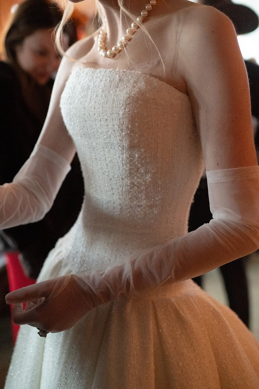 Heirlooms Design_Paula B Photography_Dunton Hot Springs-hot-springs-colorado-wedding-preview-144.jpg