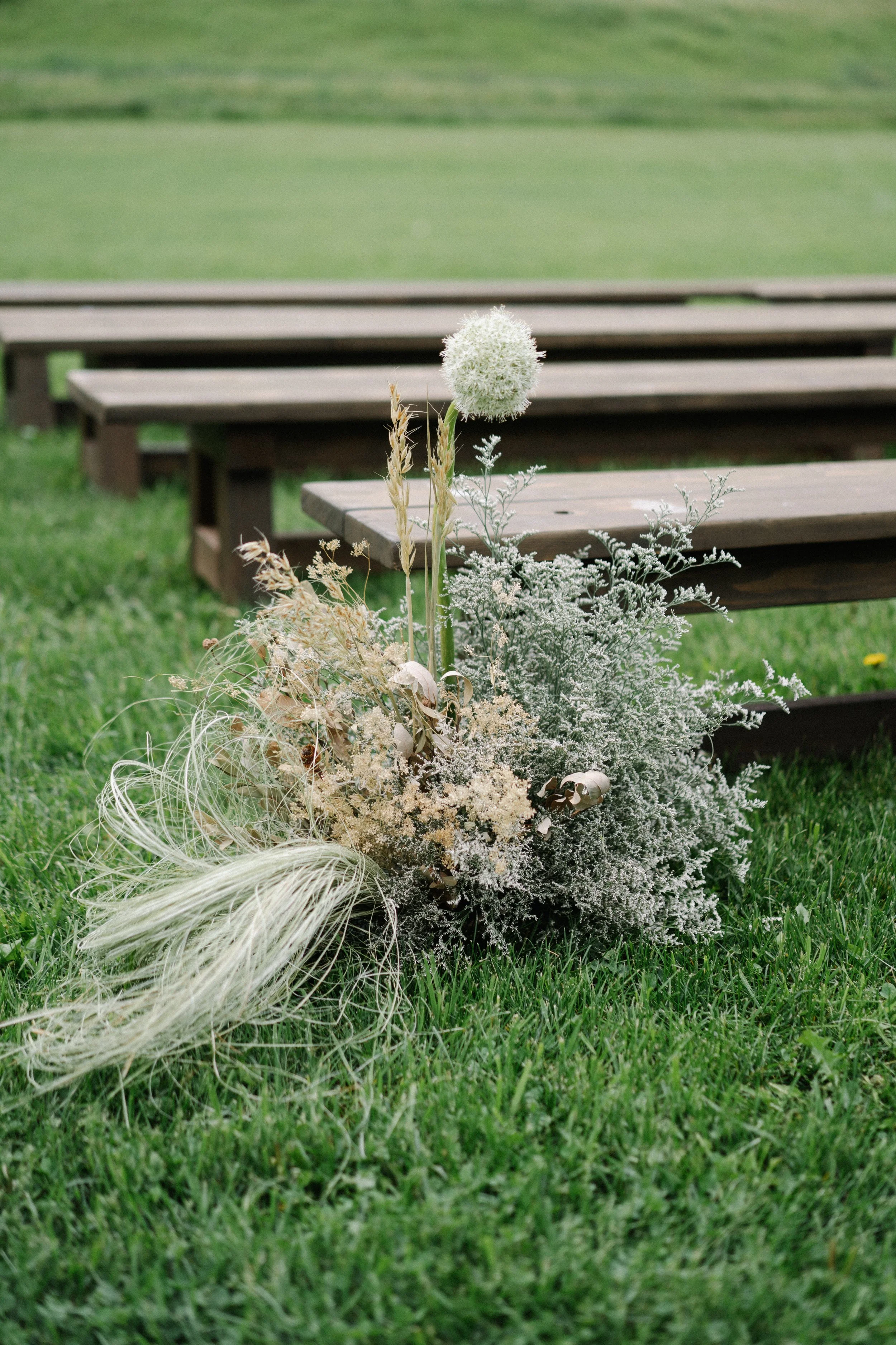 Aspen Wedding_Heirlooms Design__EMKStudio-184.jpg