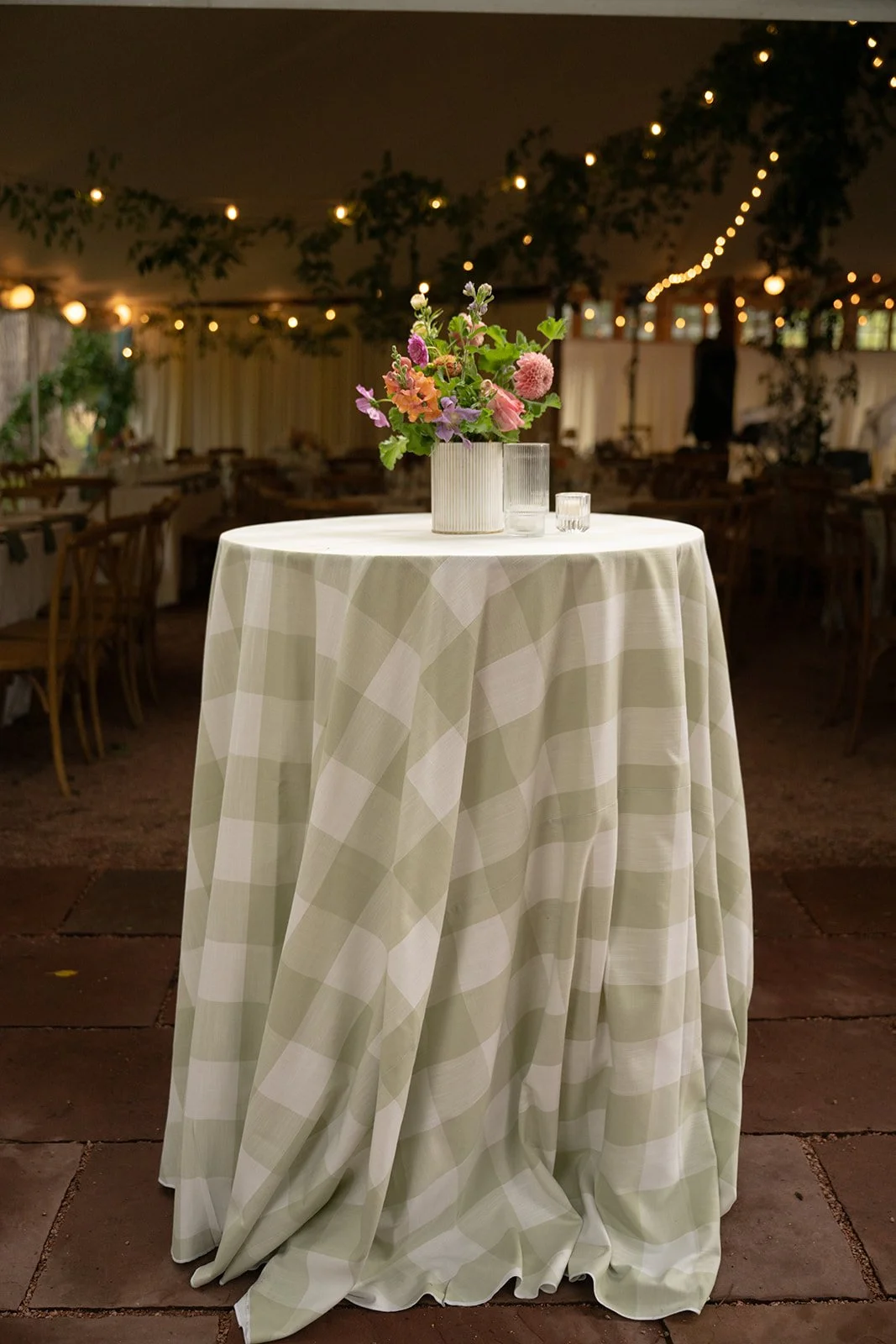 Heirlooms Design_Paula B Photography_Colorado Destination Durango Garden Wedding-4.jpg