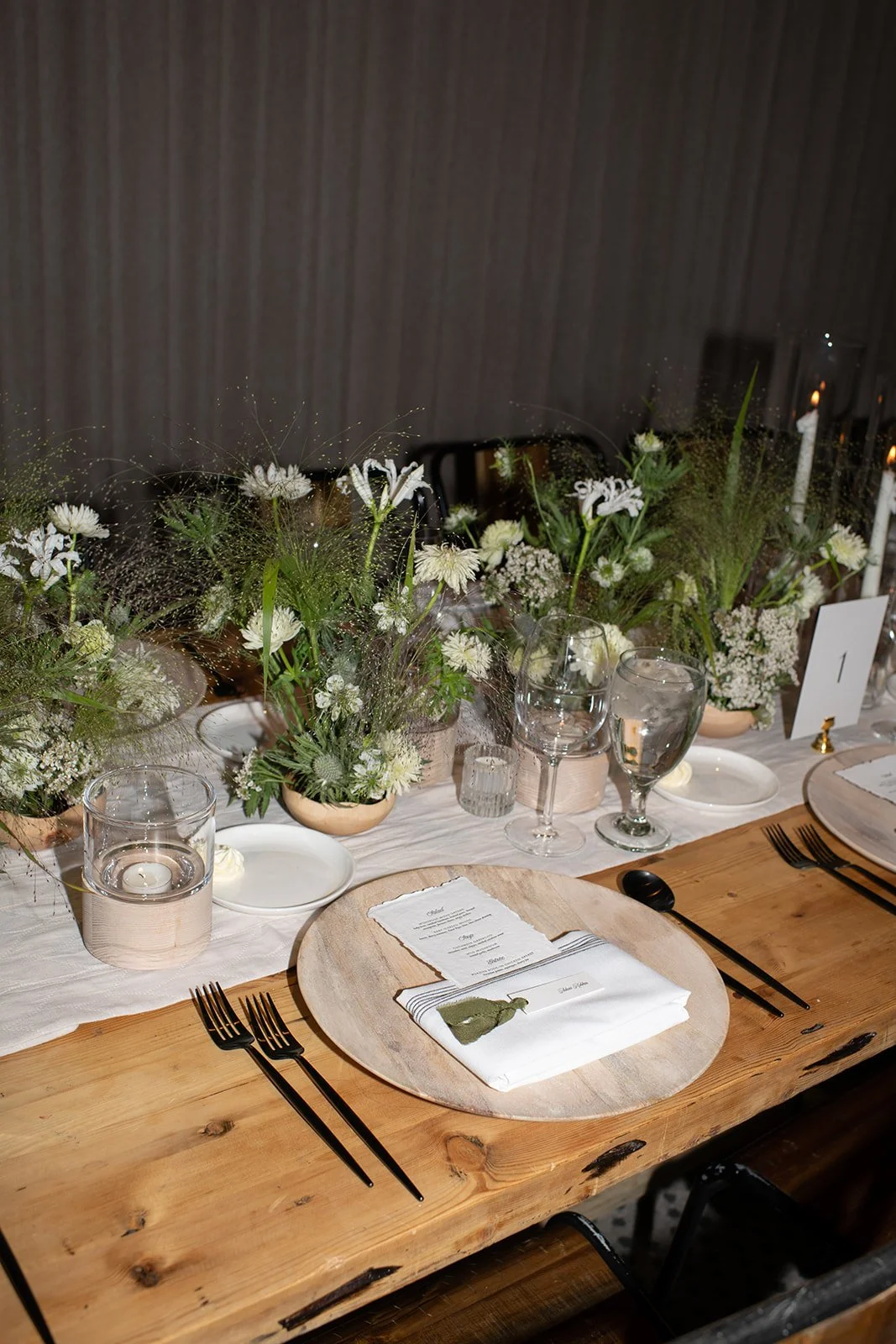 Heirlooms Design_Paul B Photography_Telluride Destination Wedding-11.jpg