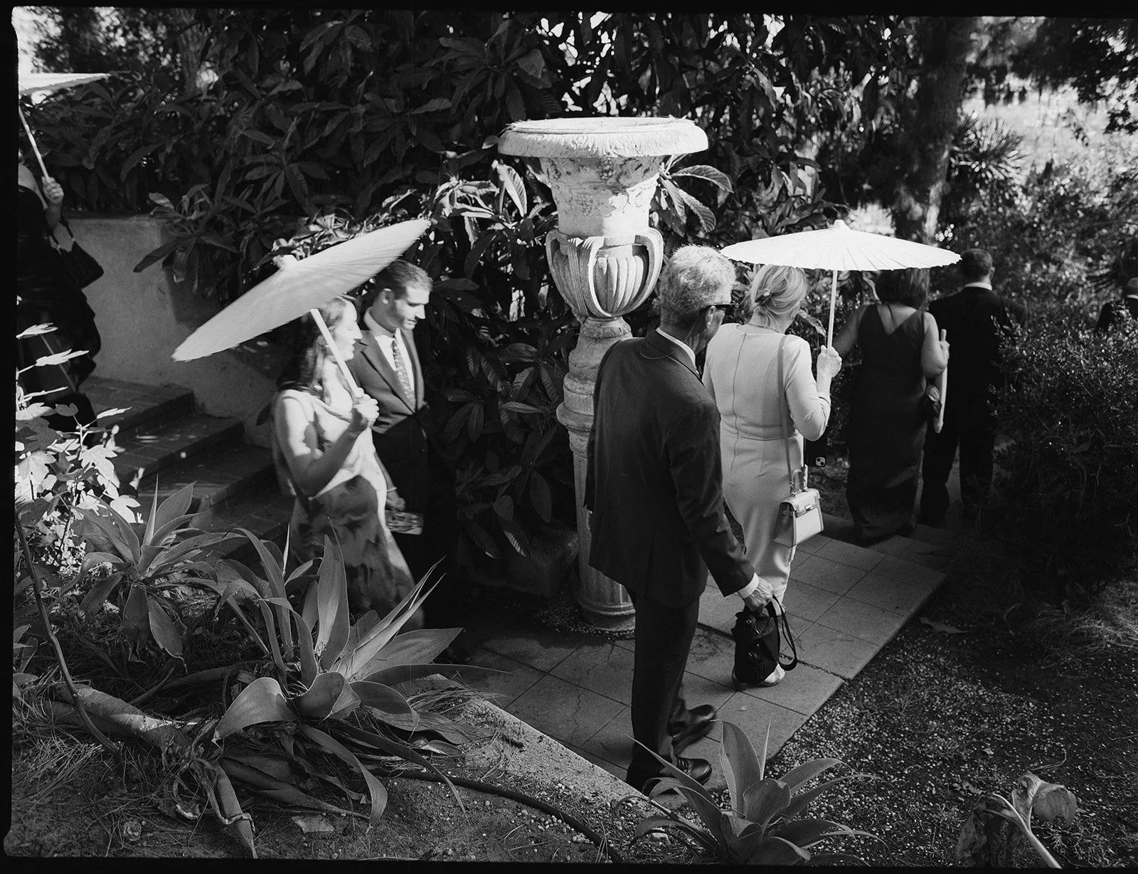 Heirlooms Design_Weiss Photography_Paramour Estate_California wedding-396.jpg