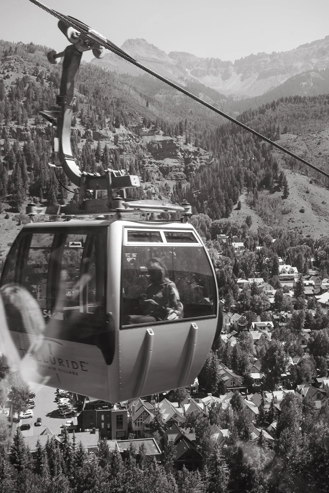 Heirlooms Design_Paul B Photography_Telluride Destination Wedding-11.jpg