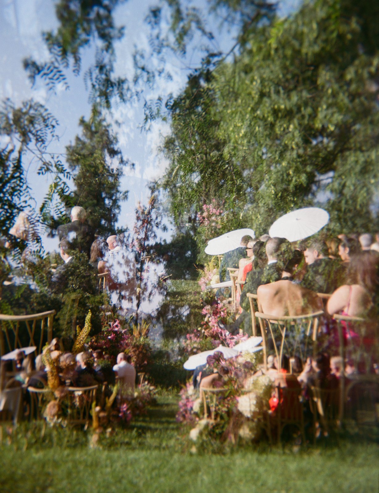 Heirlooms Design_Weiss Photography_Paramour Estate_California wedding-397.jpg