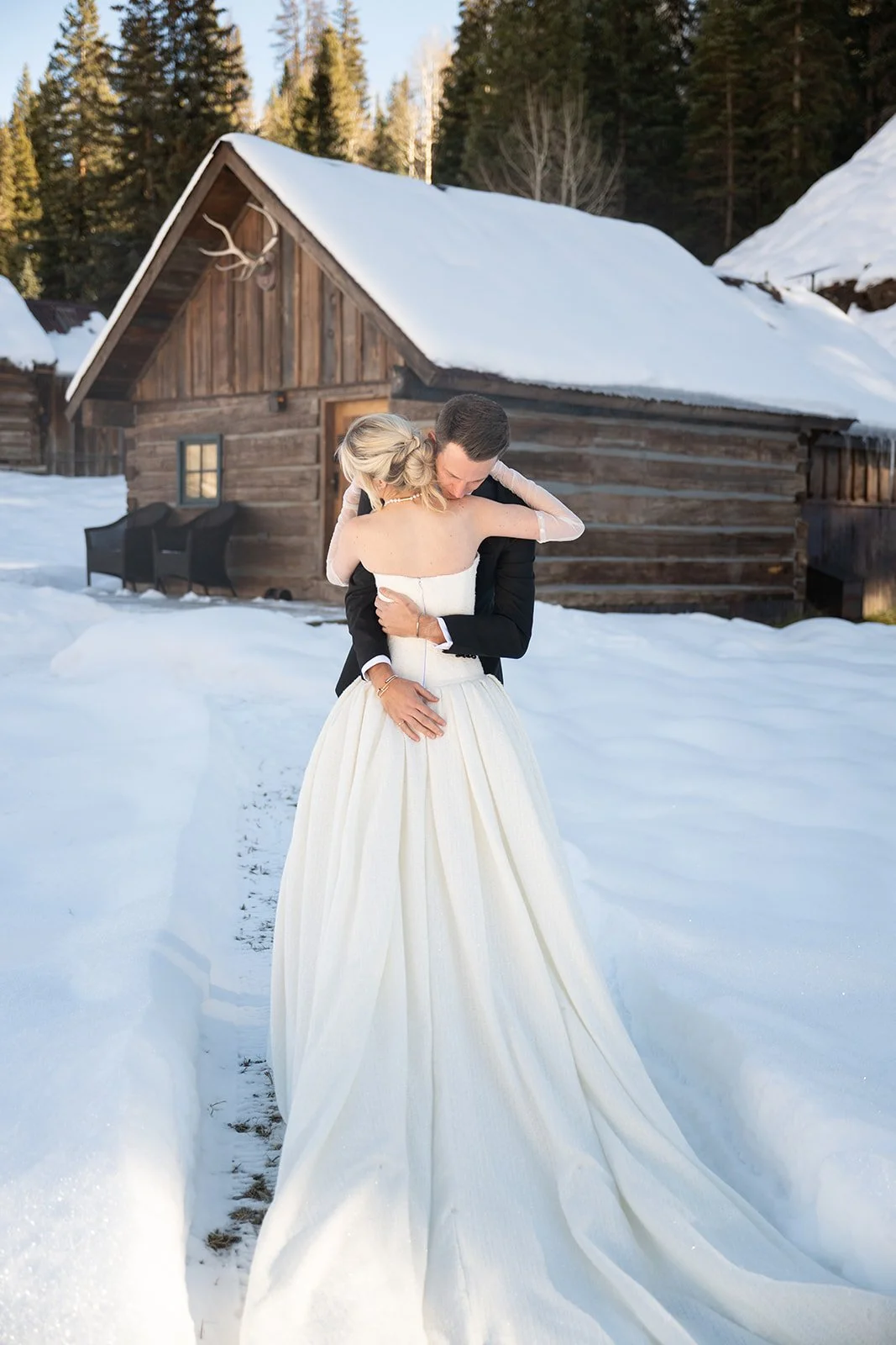 Heirlooms Design_Paula B Photography_Dunton Hot Springs-hot-springs-colorado-wedding-preview-31.jpg