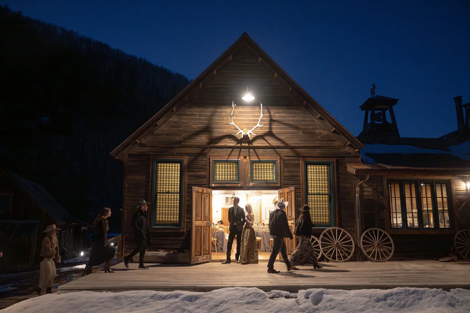 Heirlooms Design_Paula B Photography_Dunton Hot Springs-hot-springs-colorado-reherasal-preview-72.jpg