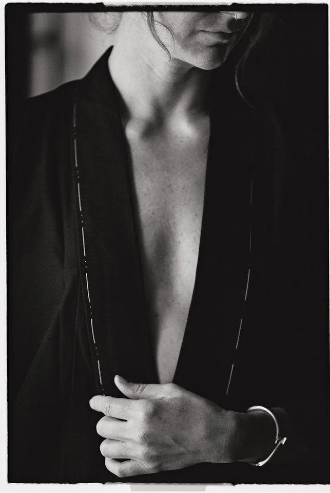 Editorial_Jacob Brooks_Heirlooms Design_Dunton Hot Springs_D3.JPG