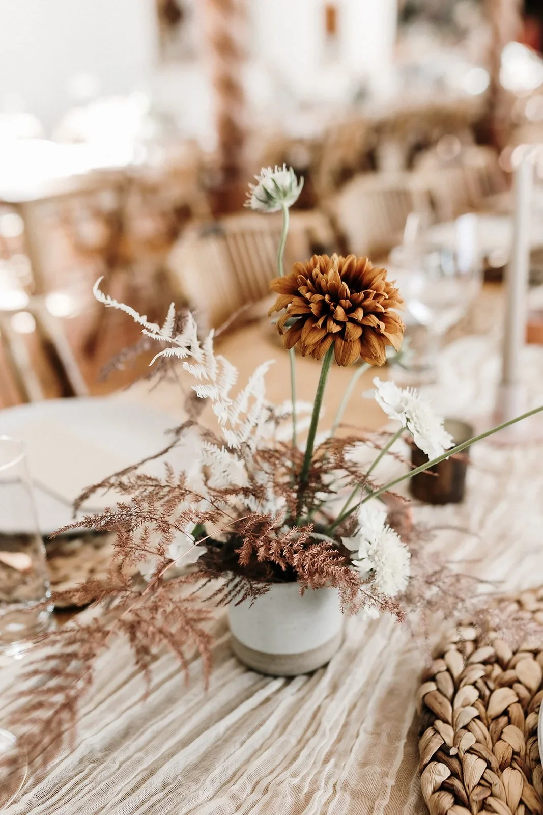 Heirlooms-Design_Stakeout-Taos-Wedding-Elizabeth-Wells031.webp